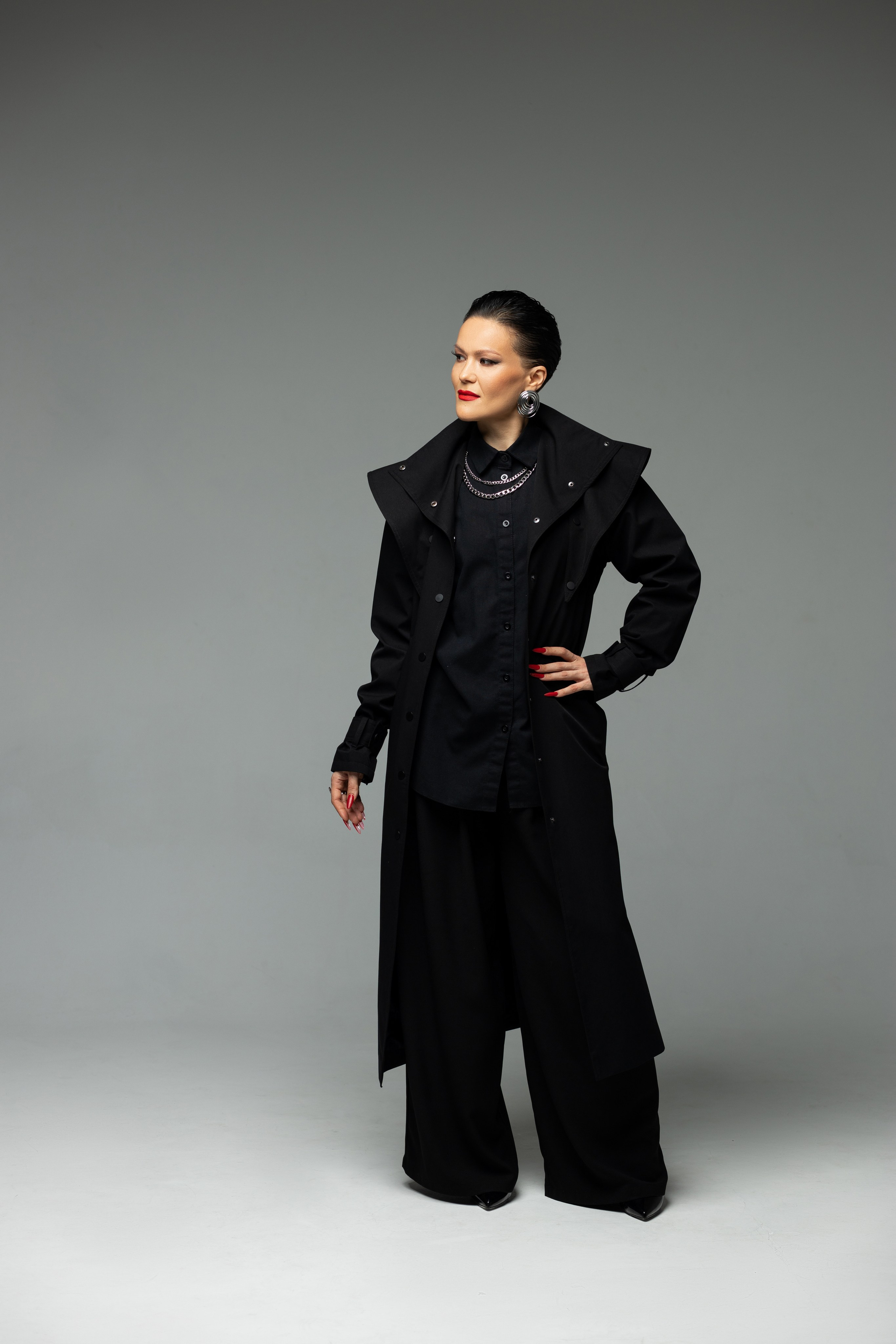 Евгения. Фотограф в Сочи, бизнес-фотосессии в Сочи