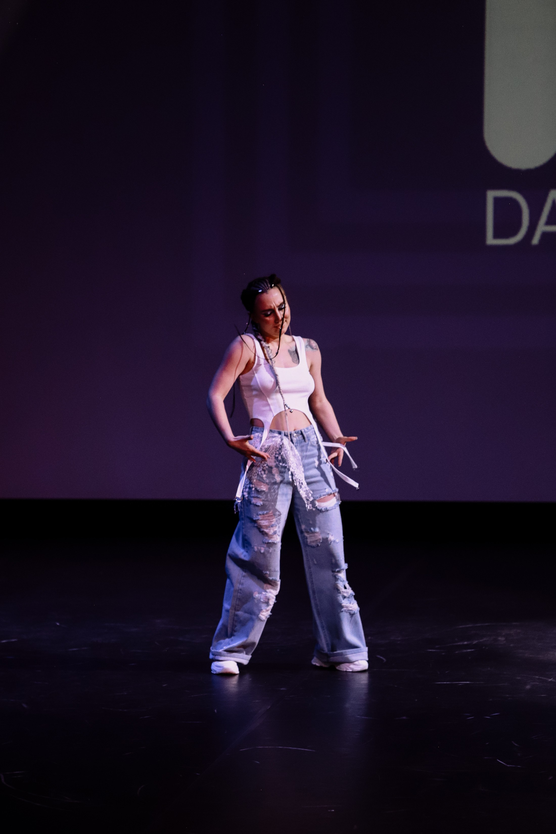 Studio 535 Отчетник. Фотограф Юлия Мальцева