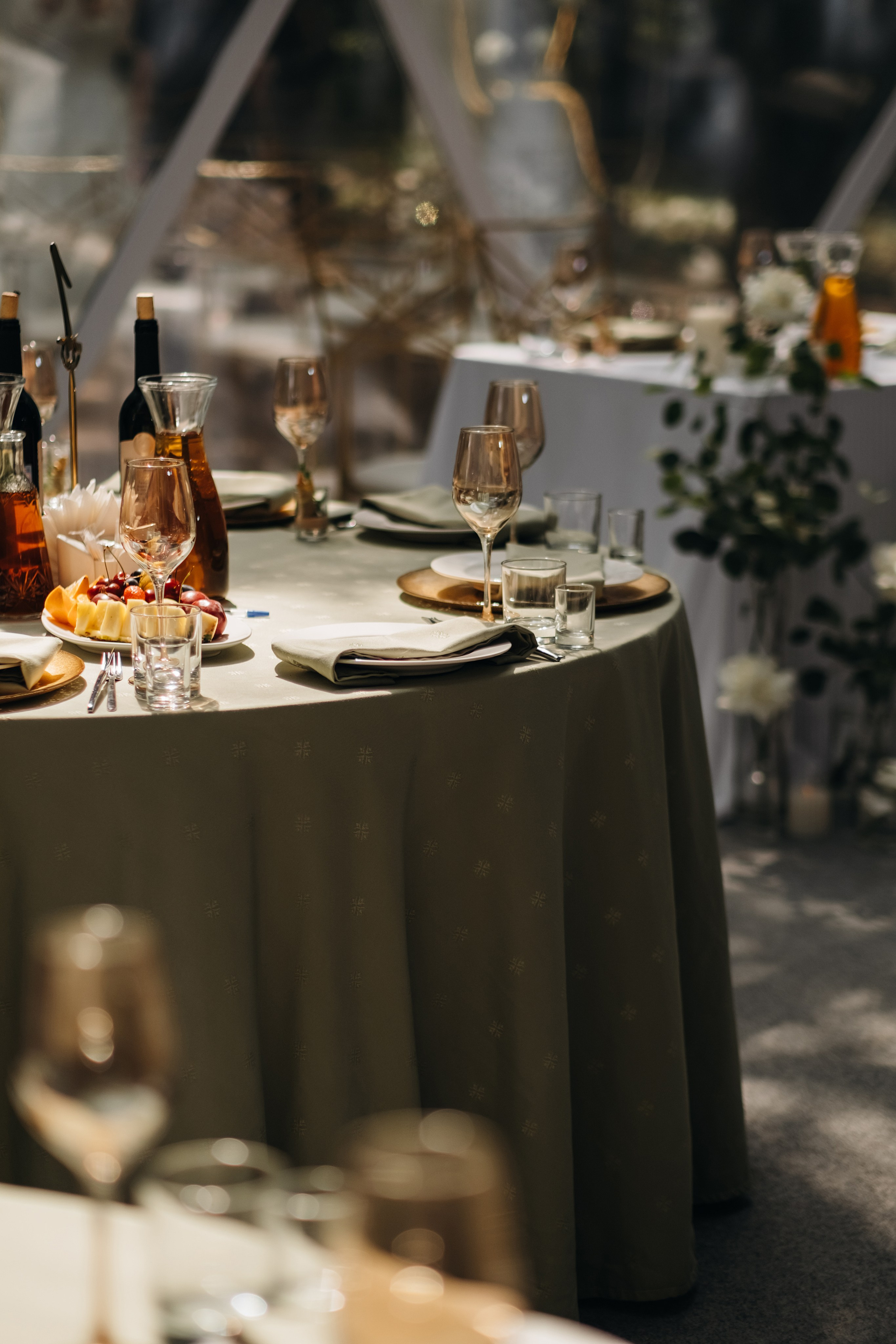 Паша и Наташа. Свадебный и семейный фотограф в Ульяновске Анастасия Мышенкова