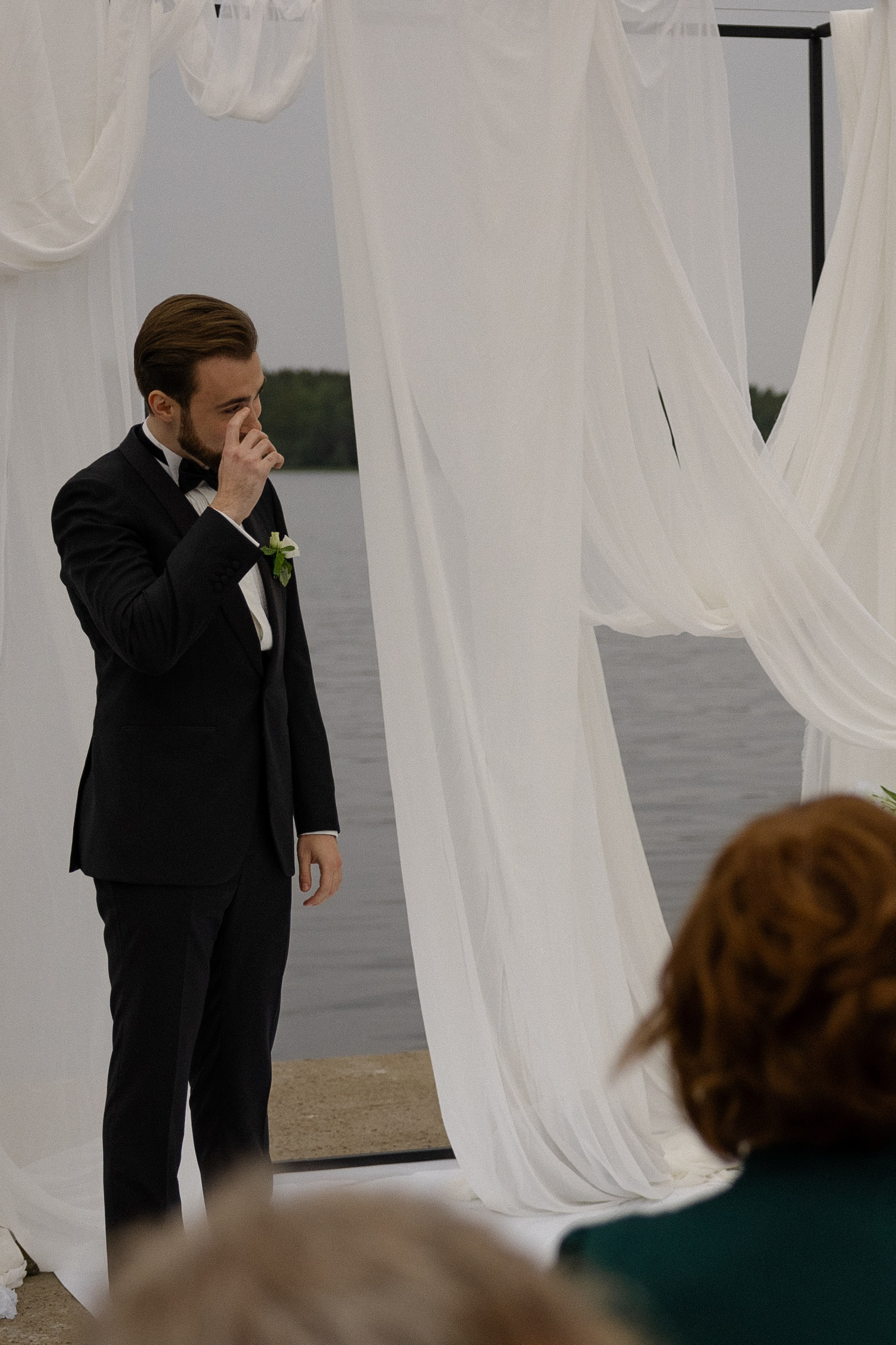 D|V. Свадебный фотограф Таня Караисаева