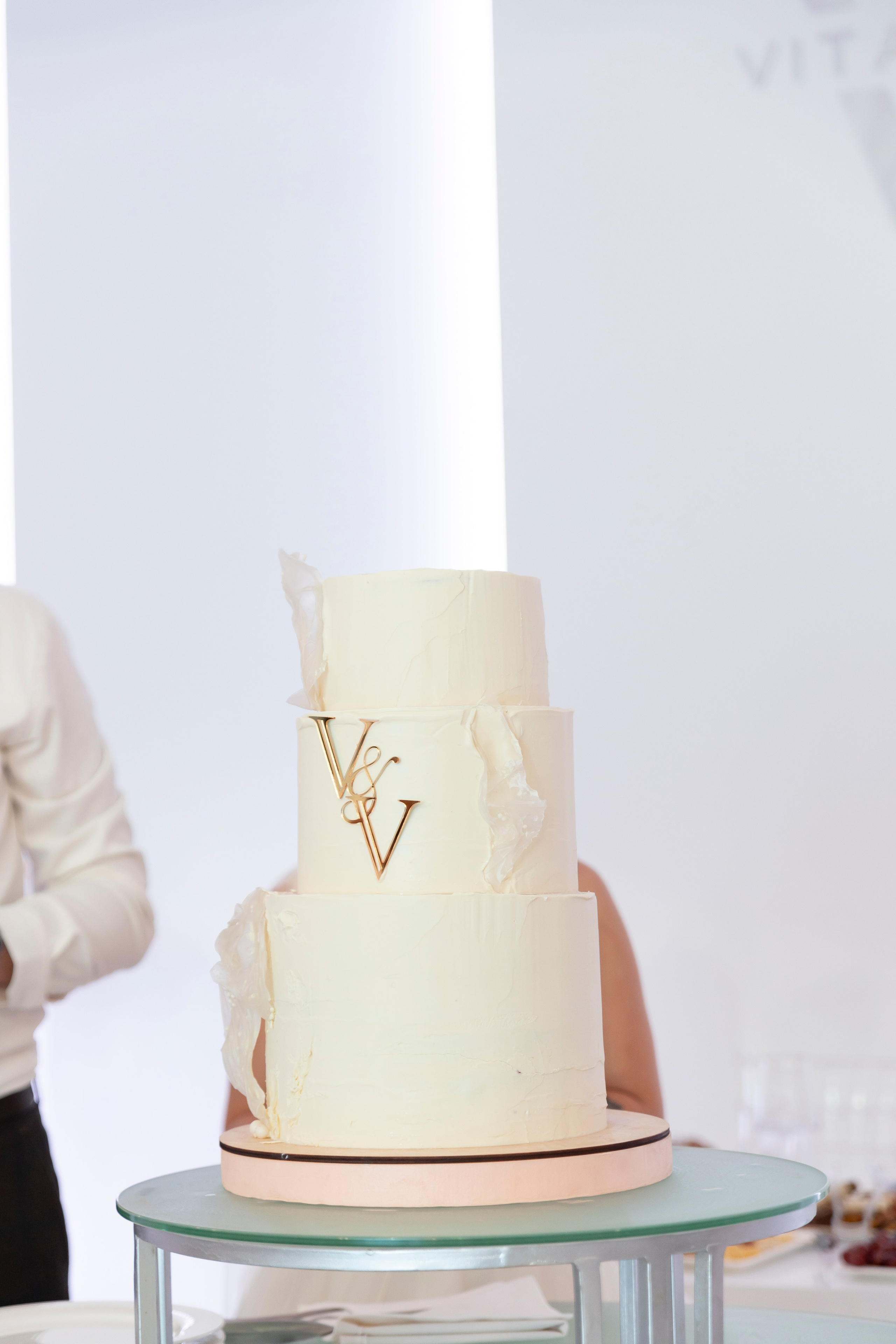 Влада & Виталий. Фотограф в Самаре Алена Гречка