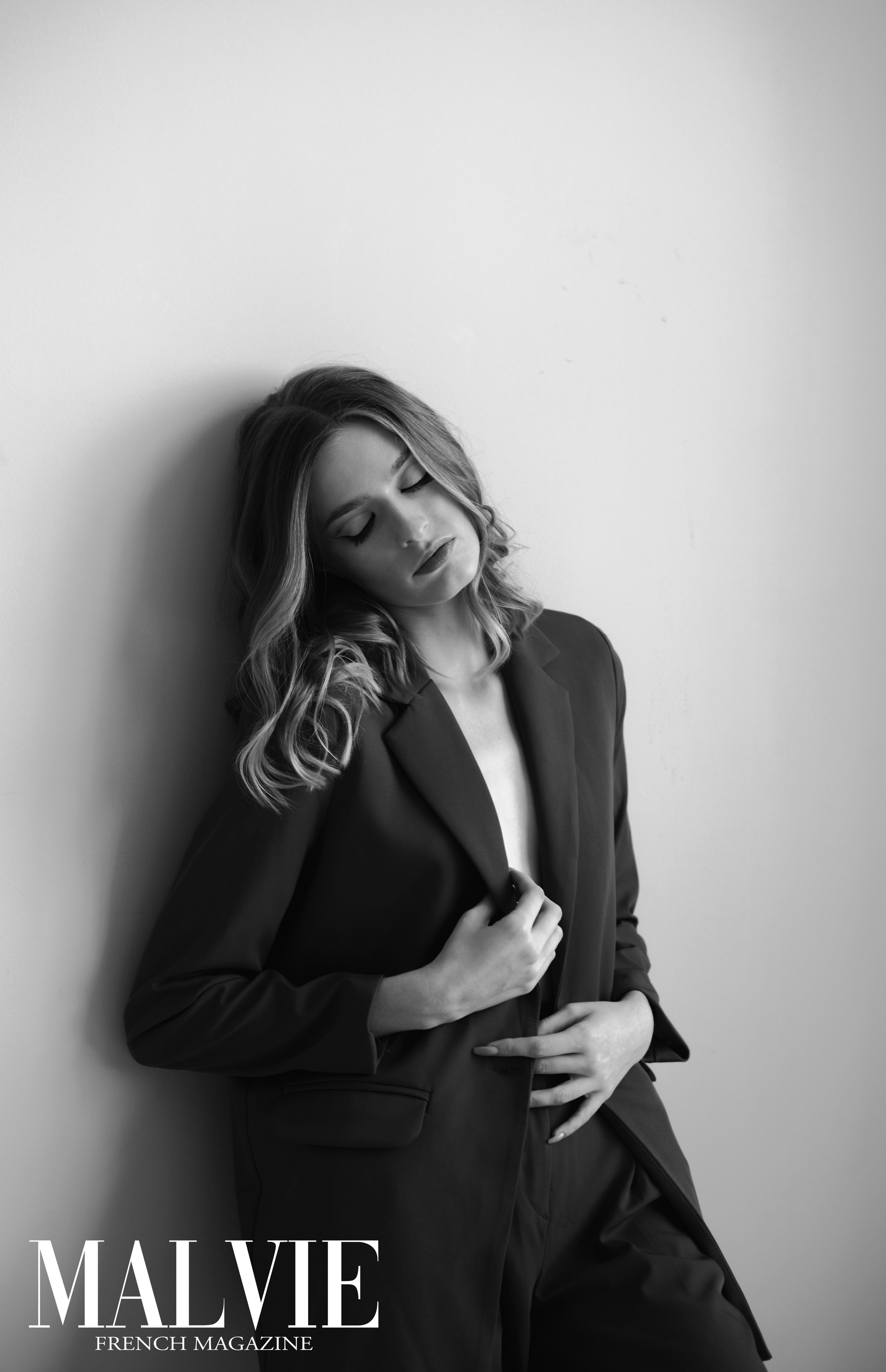 Публикации. Ася Ложкина фотограф Ижевск