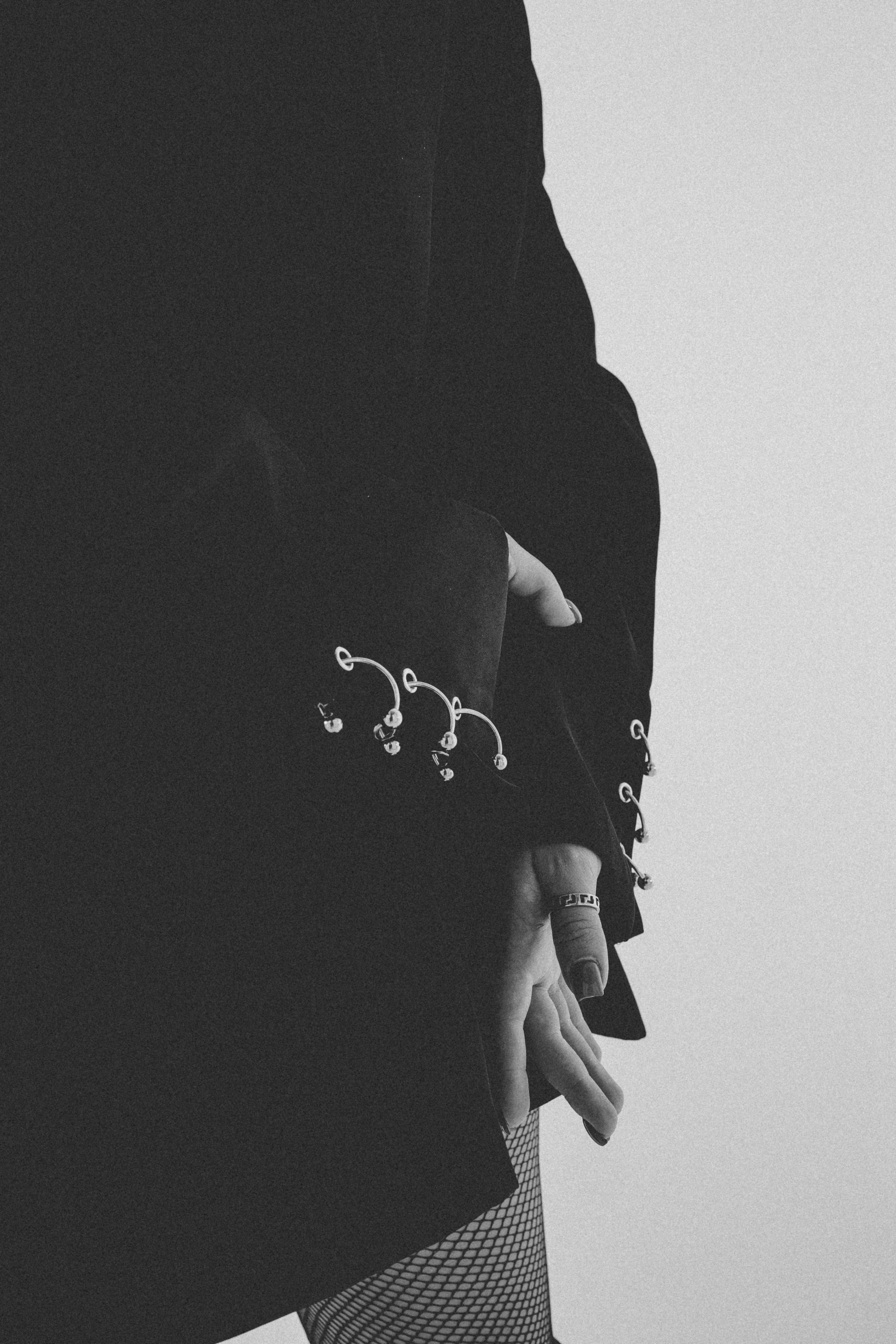 Настя. Репортажный и портретный фотограф в Санктпетербурге. Видиосъемка мероприятий в Санкт-Петербурге