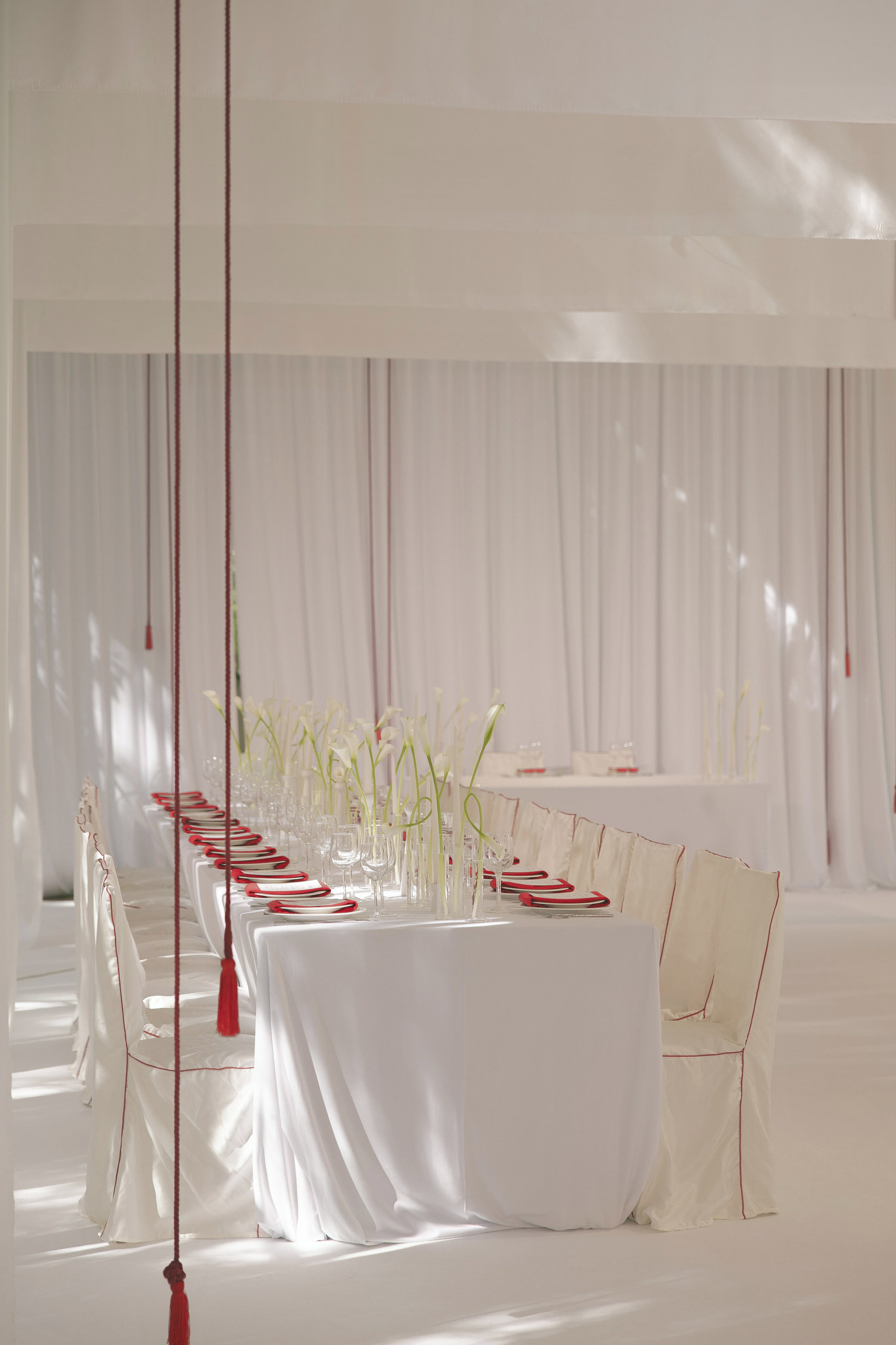 ТЫ — МОЙ ПУЛЬС