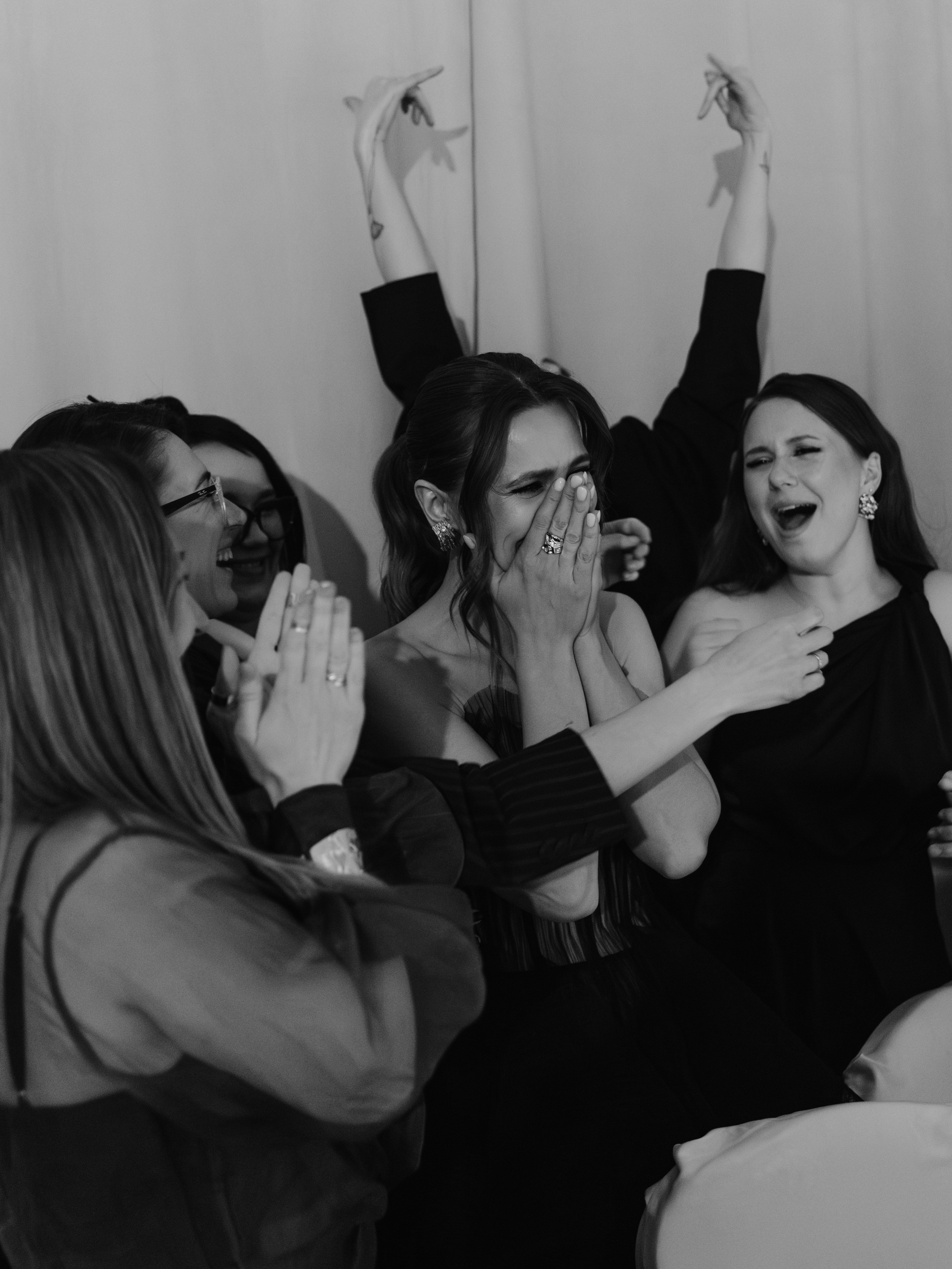 WA Черноземье