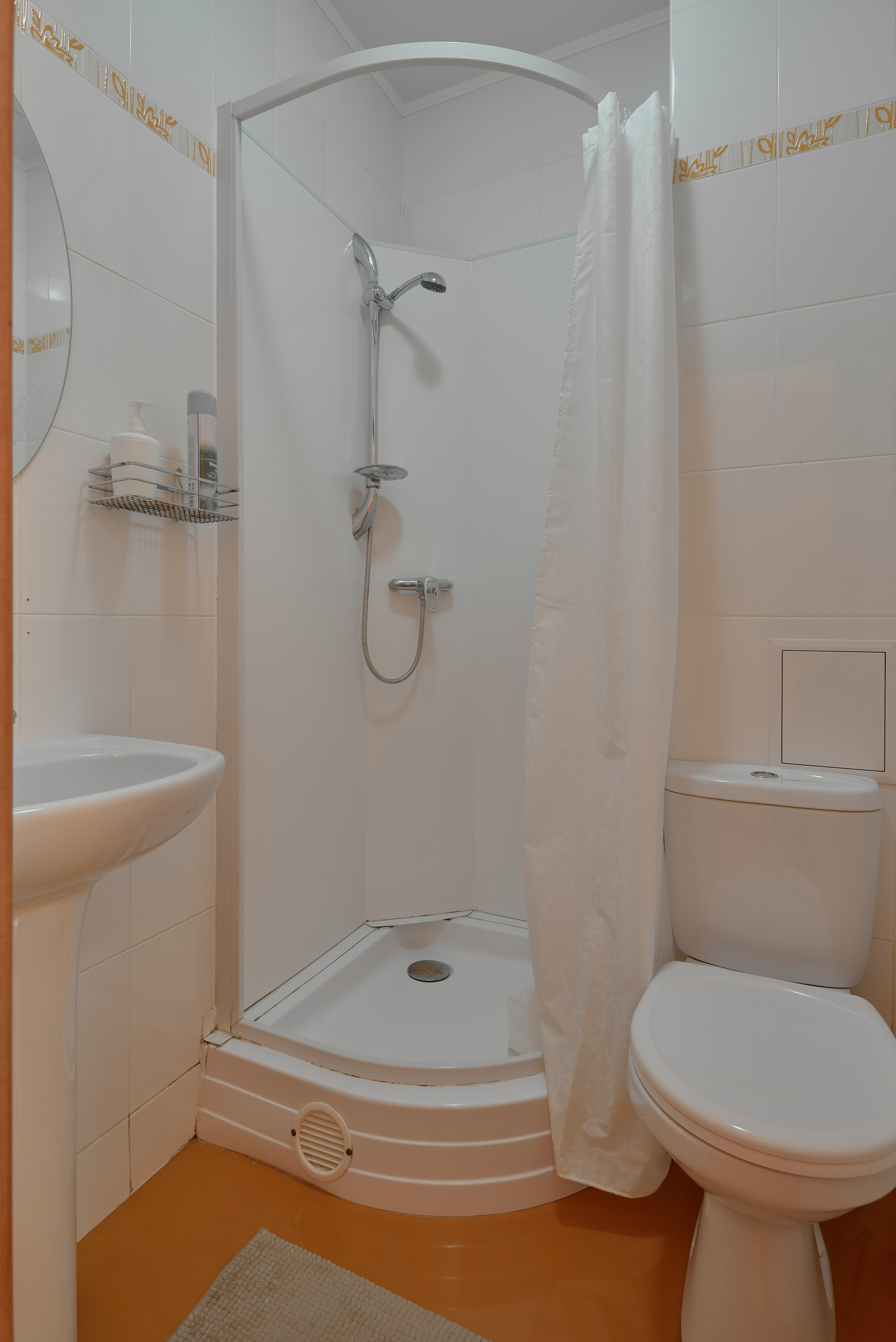 Гостиница, Альпин Шале, Абзаково. Абросимов Лев интерьерный и архитектурный фотограф