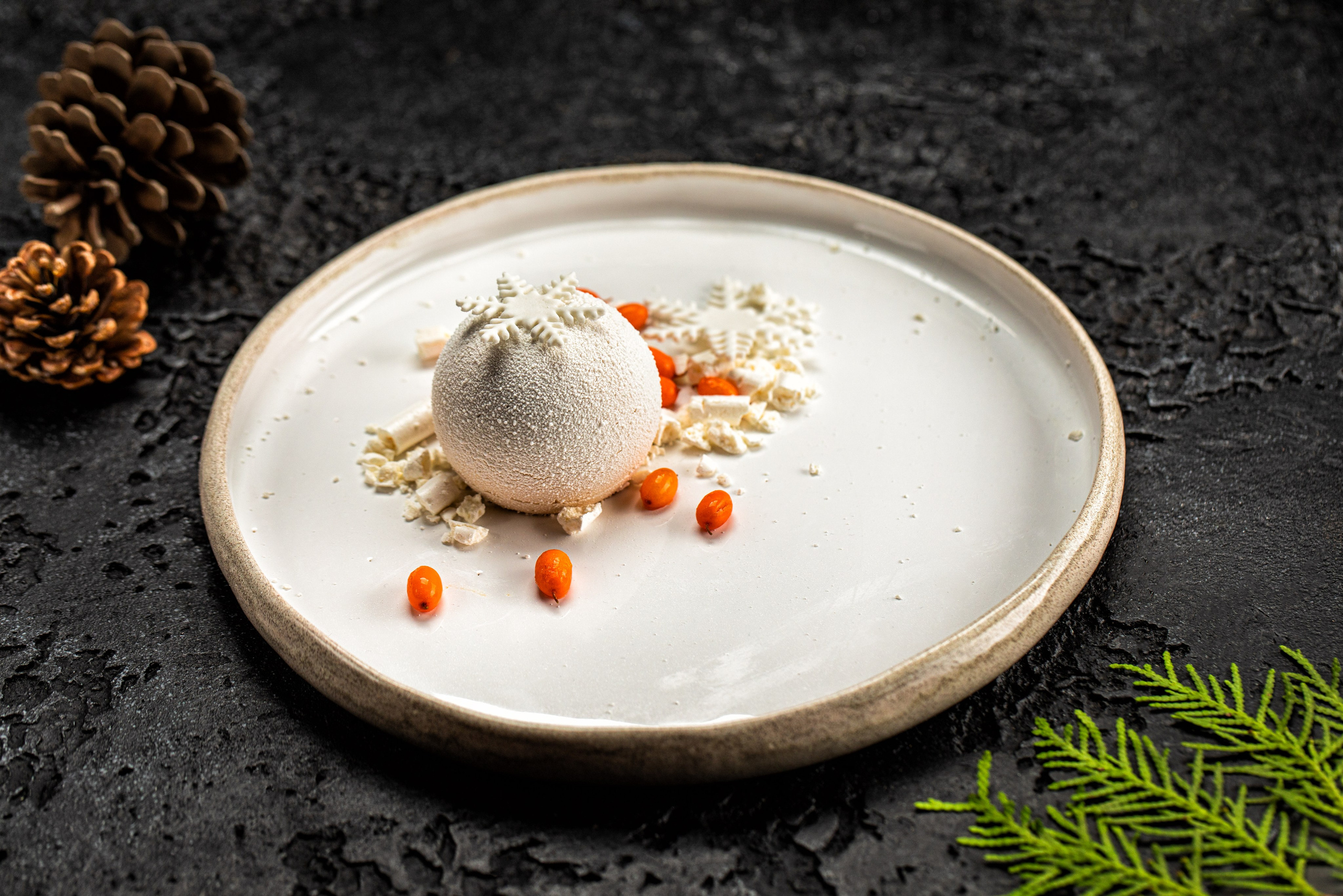 Съемки для меню. Фуд-фотограф Москва, фуд-стилист, предметный фотограф, видеограф