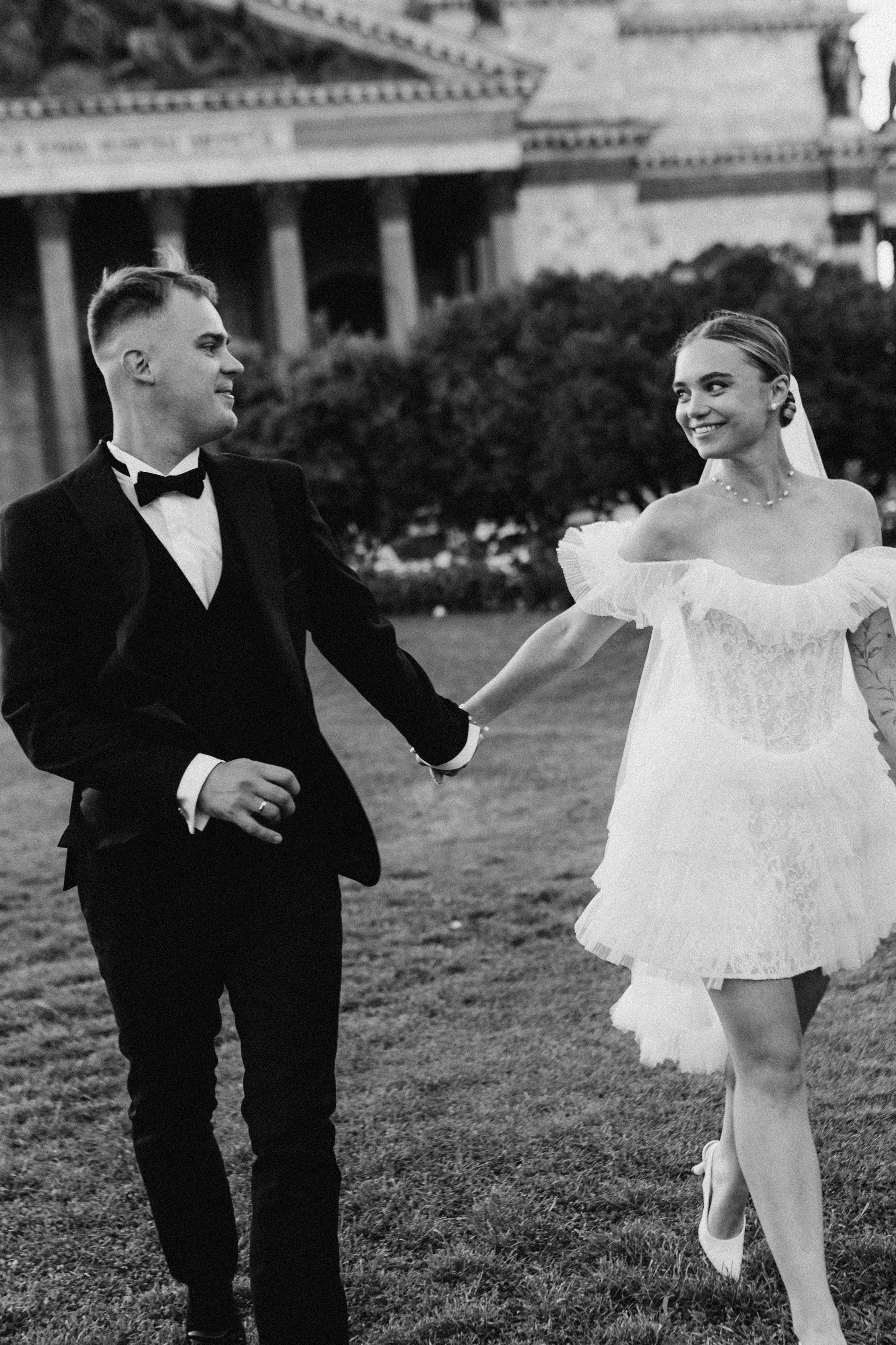 Максим и Ирина | Дворец бракосочетания 2. Свадебный и love story фотограф в Санкт-Петербурге