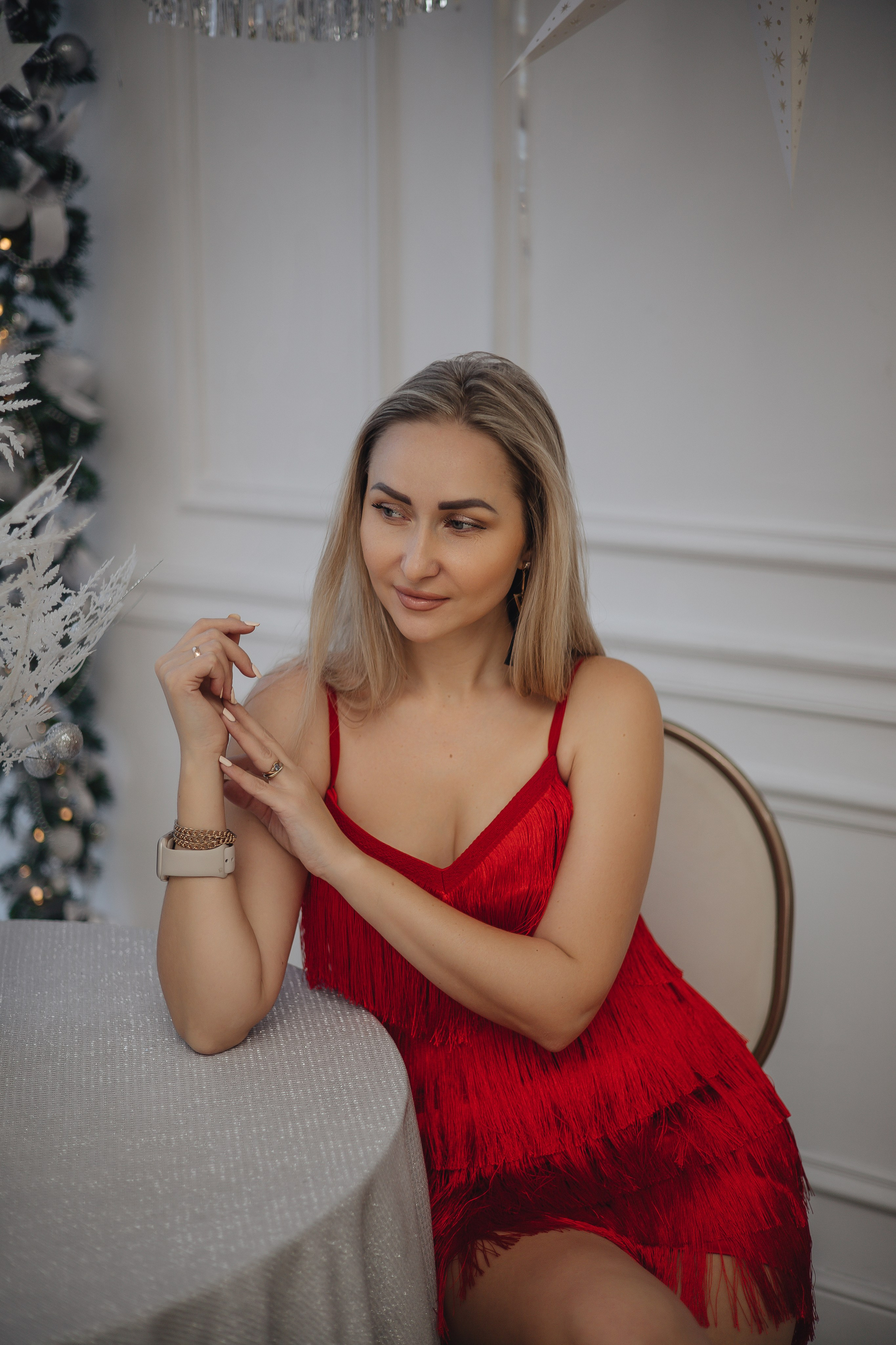 Надежда. Виктория Файфер| фотограф Новосибирск