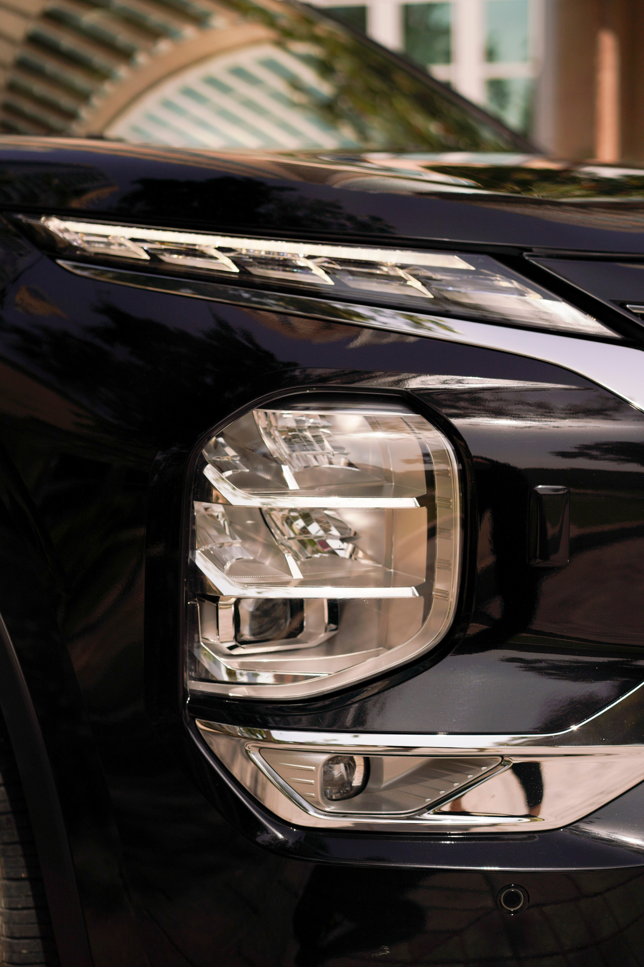 CARS. Photographer in Dubai