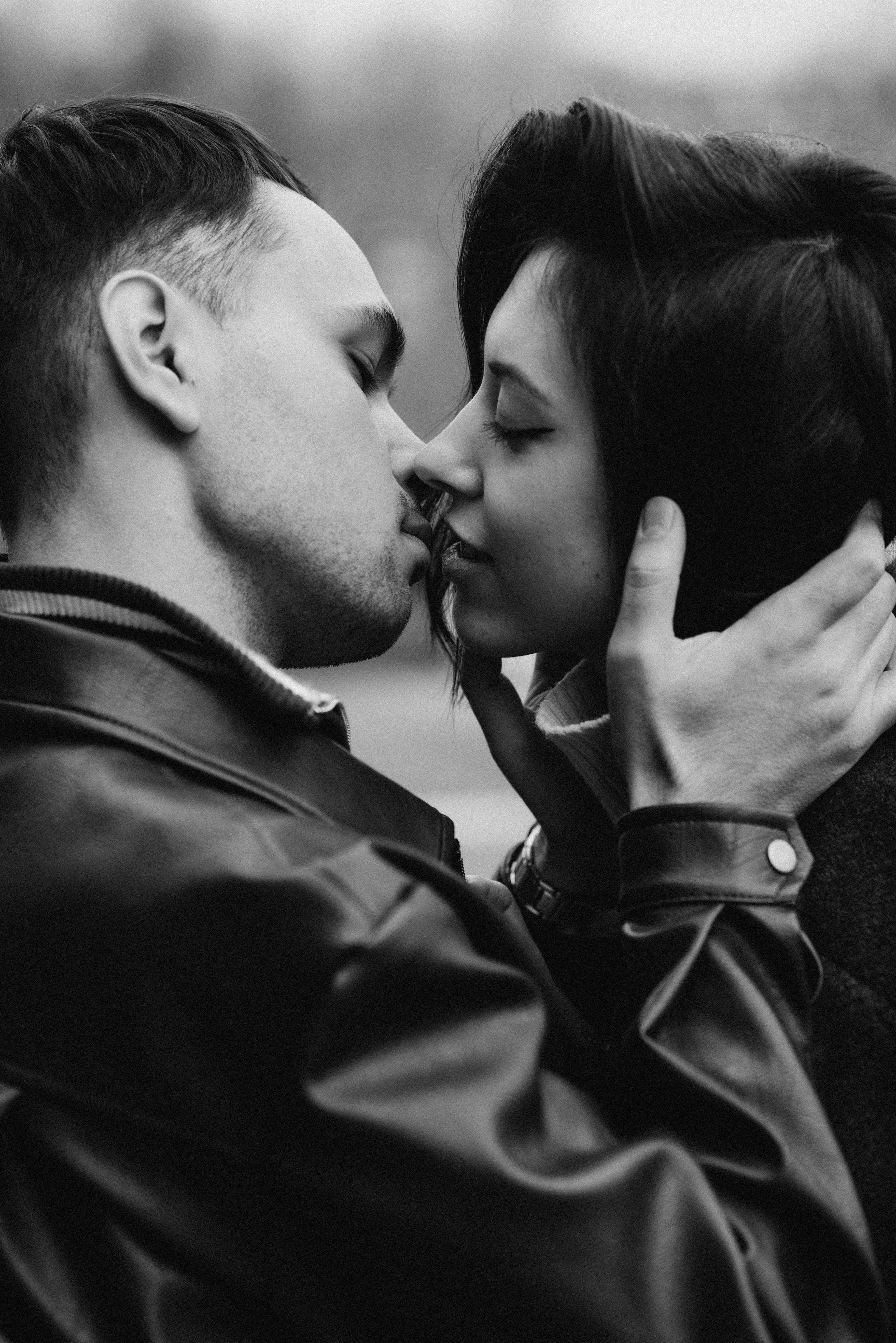 Женский и семейный фотограф в Москве и Красногорске Светлана Левченко