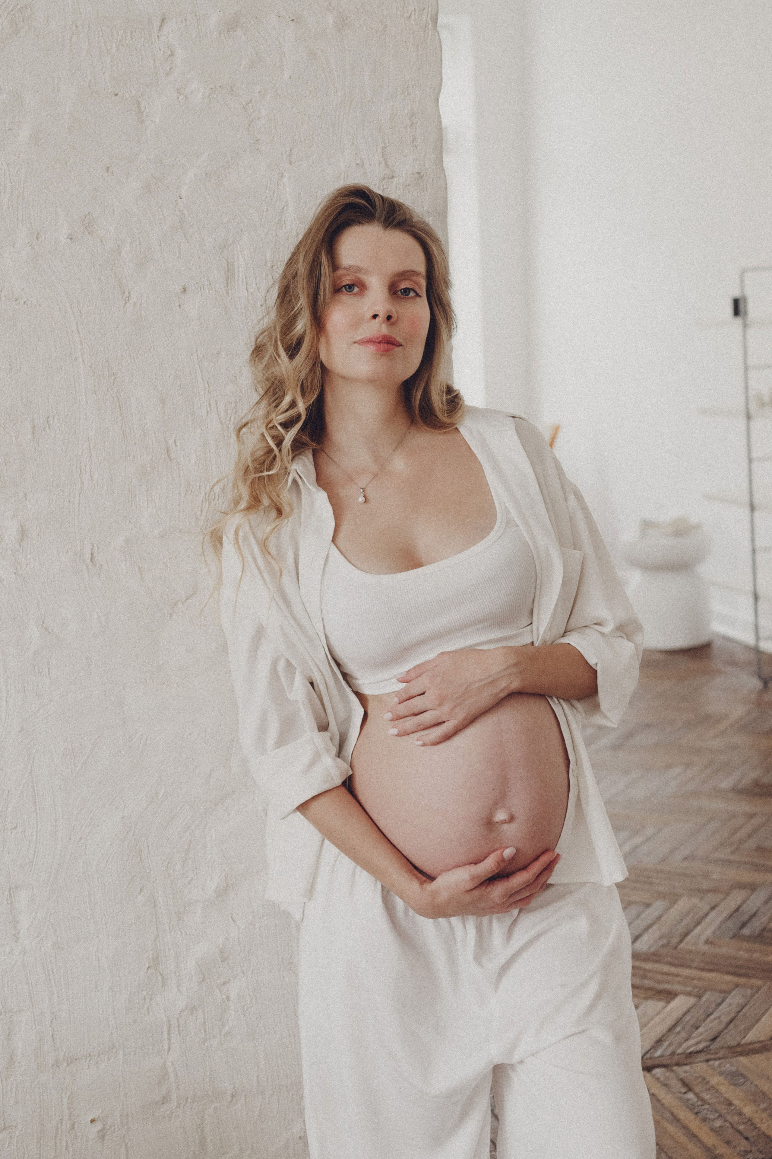 Дарья. Женский и семейный фотограф в Москве и Красногорске Светлана Левченко