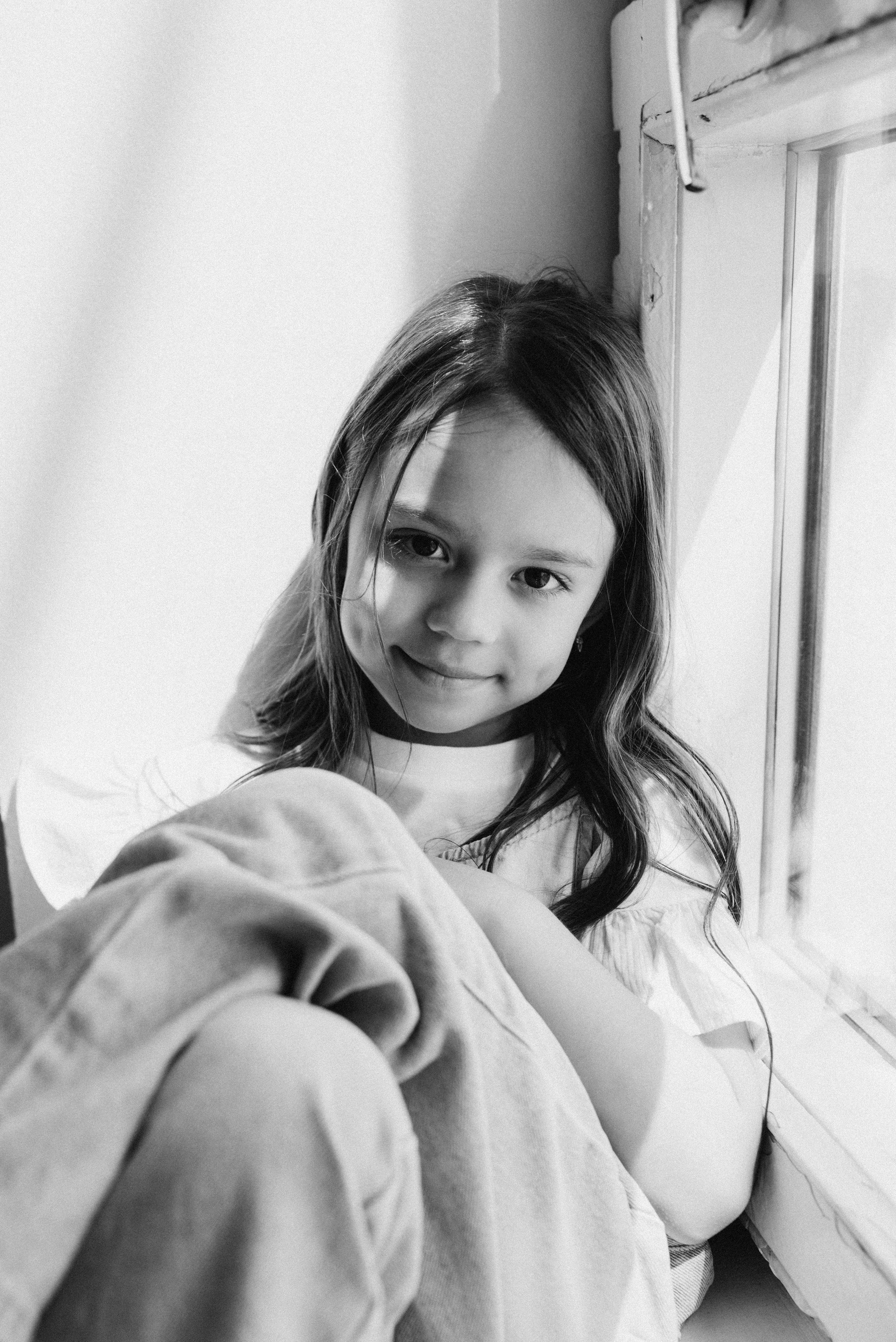 Семейная фотосессия в Москве. Женский и семейный фотограф в Москве и Красногорске Светлана Левченко