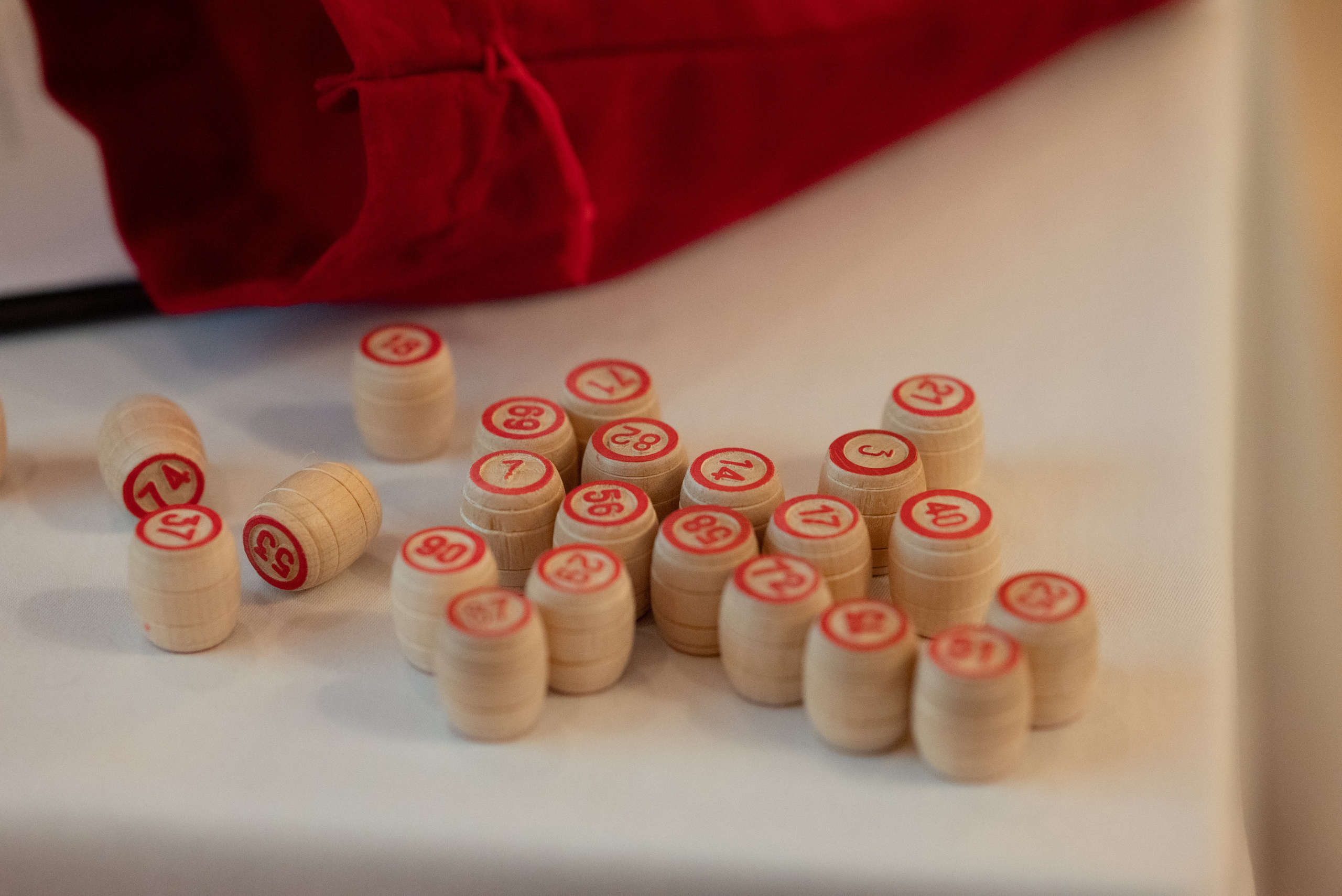 Бизнес-ужины. Женский и семейный фотограф в Москве и Красногорске Светлана Левченко