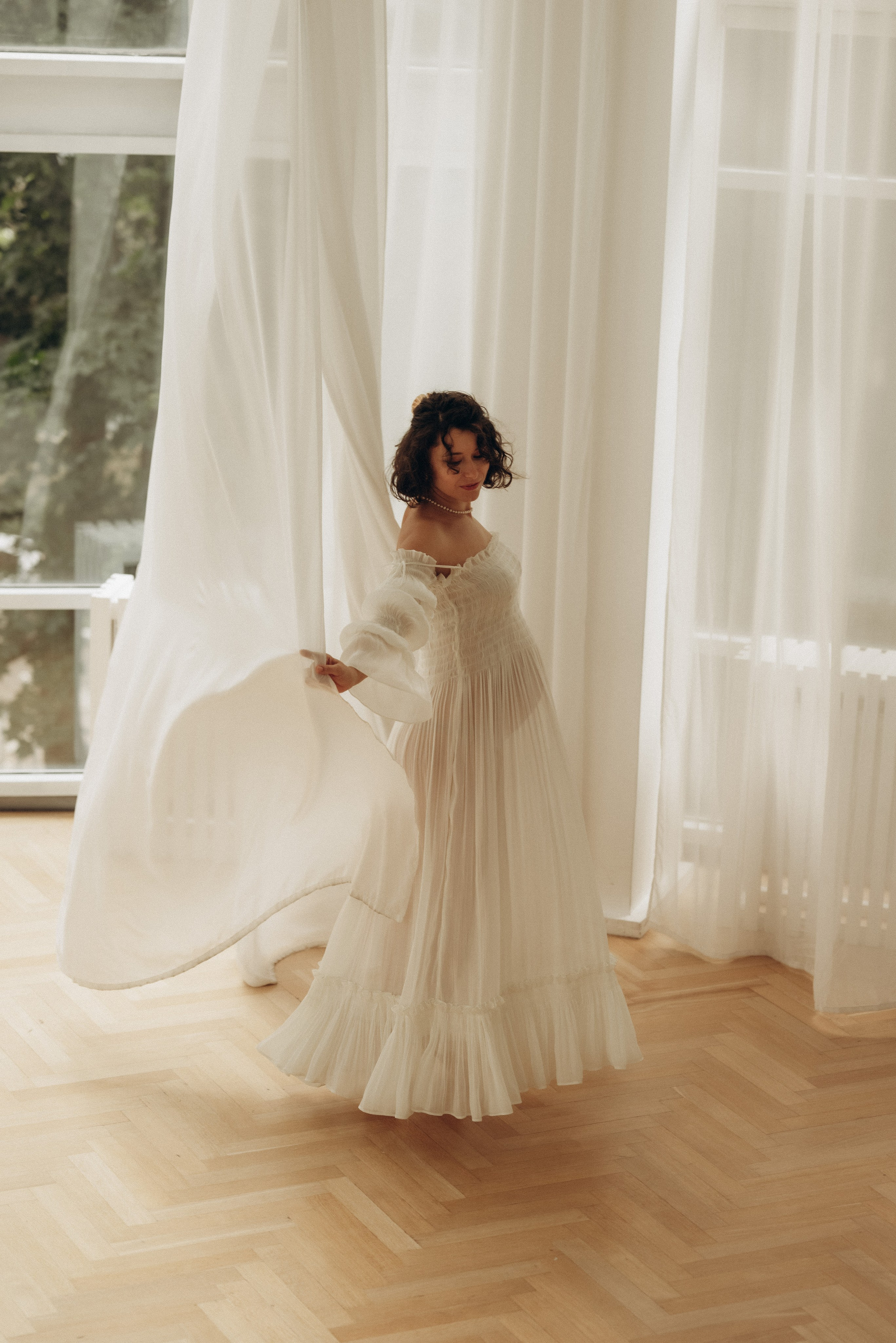 Елизавета нежность. Женский и семейный фотограф в Москве и Красногорске Светлана Левченко