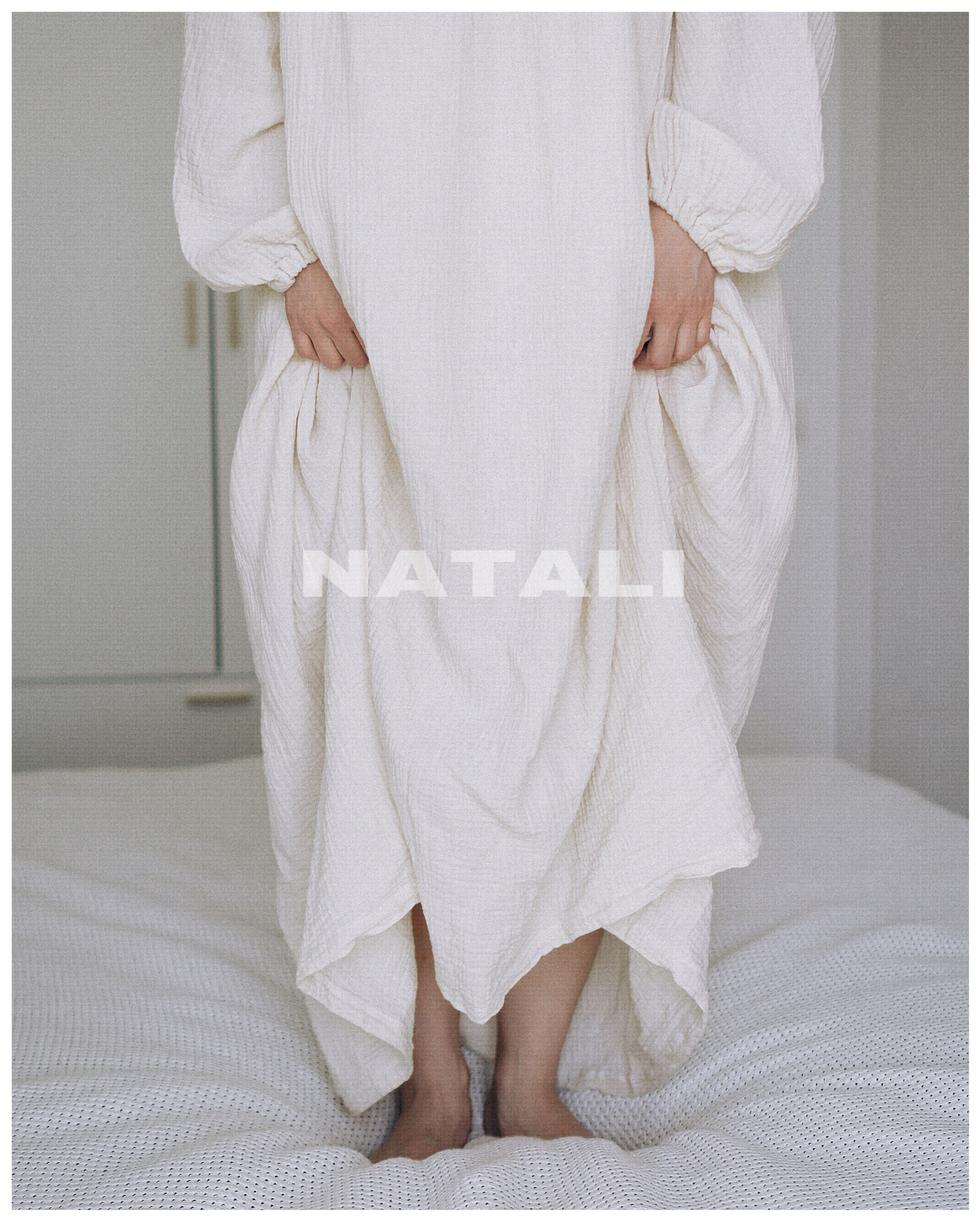 Индивидуальная фотосессия Наталии Чебоксары. Индивидуальная и семейная фотосессия в Чебоксарах Оксана Русакова