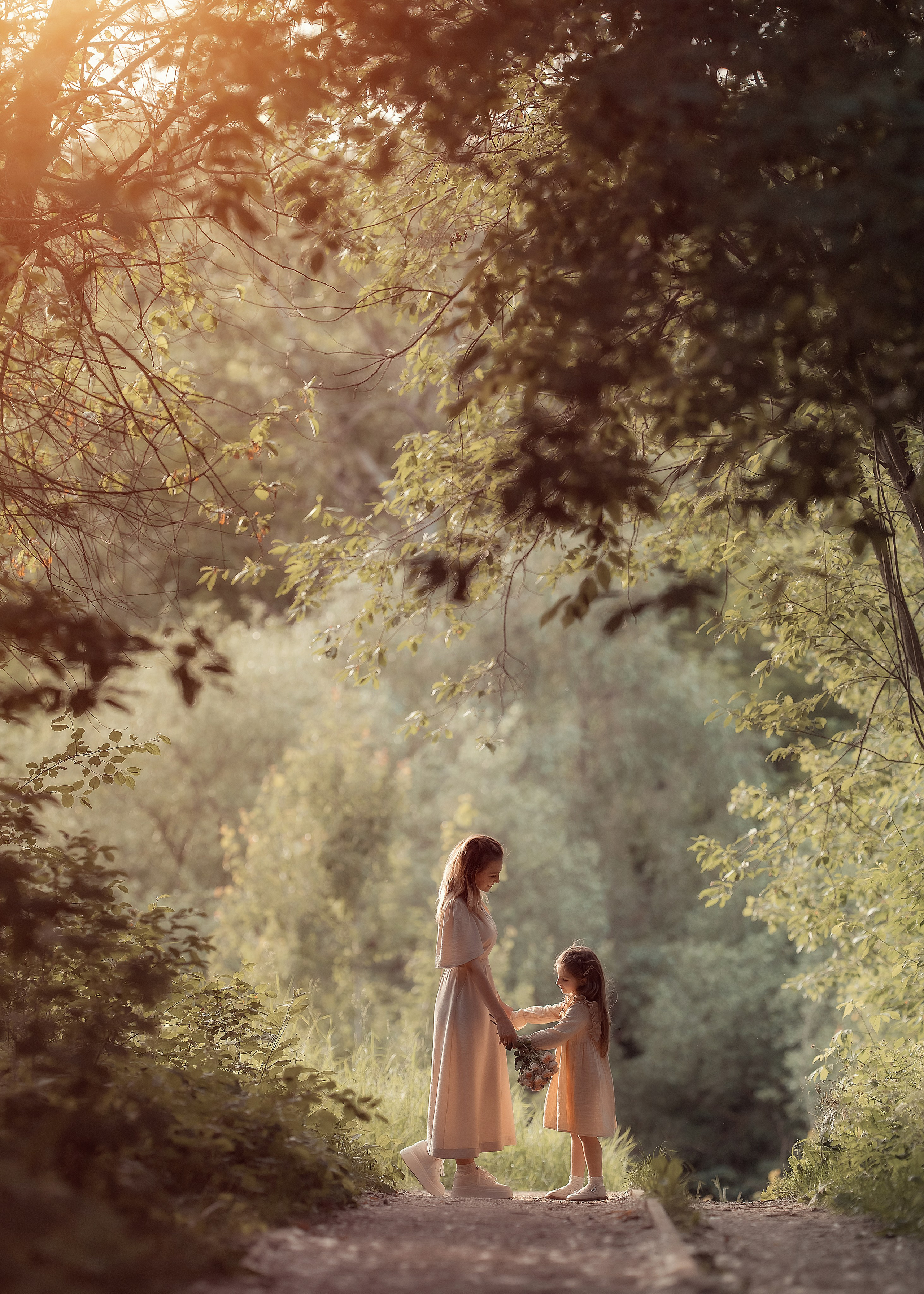 Портфолио. Семейный и детский фотограф в Москве Елизавета Царькова