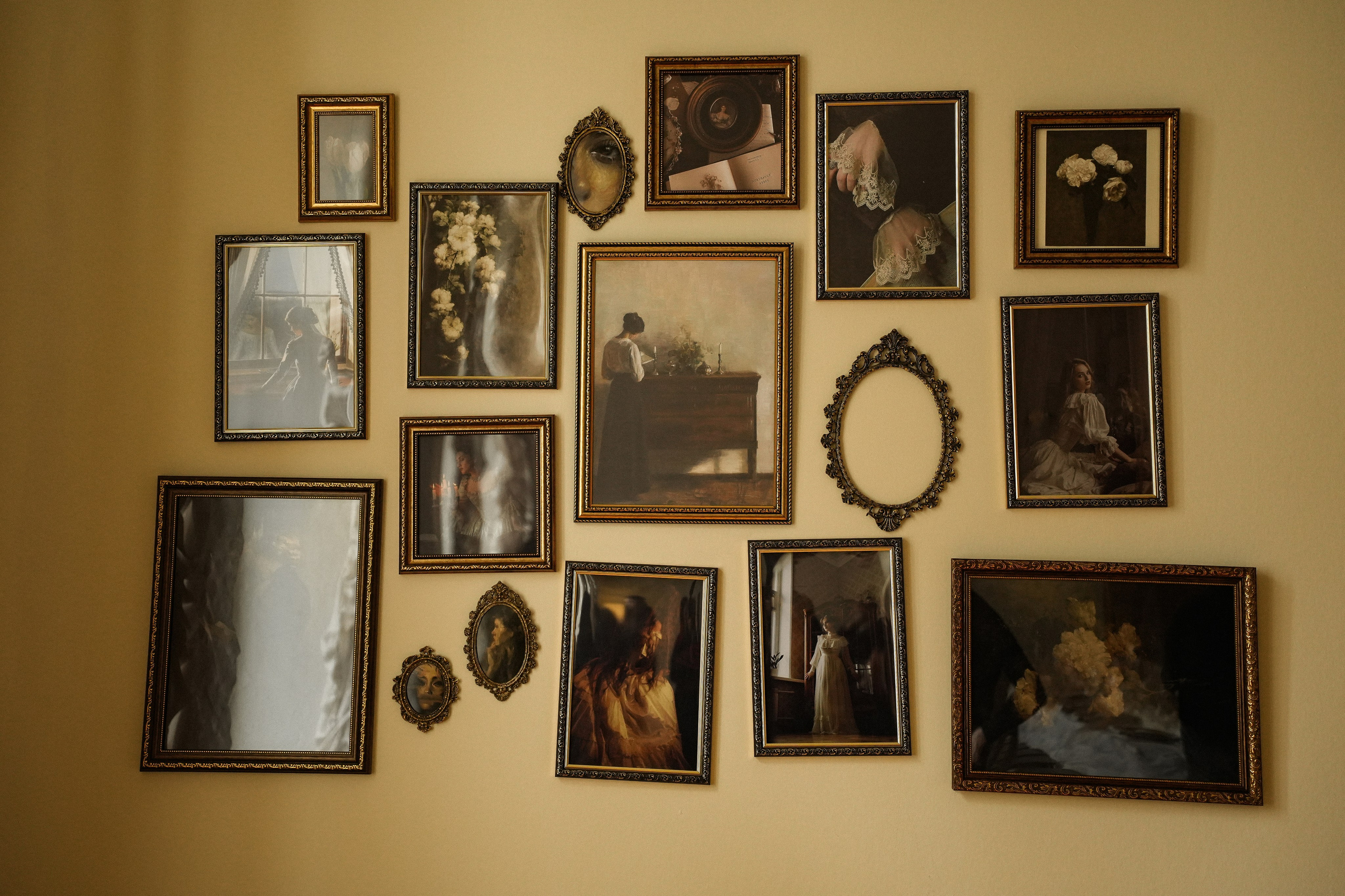 The story of the mansion. Свадебный фотограф и видеограф в Ростове-на-Дону. Максим и Наталья Лебедевы