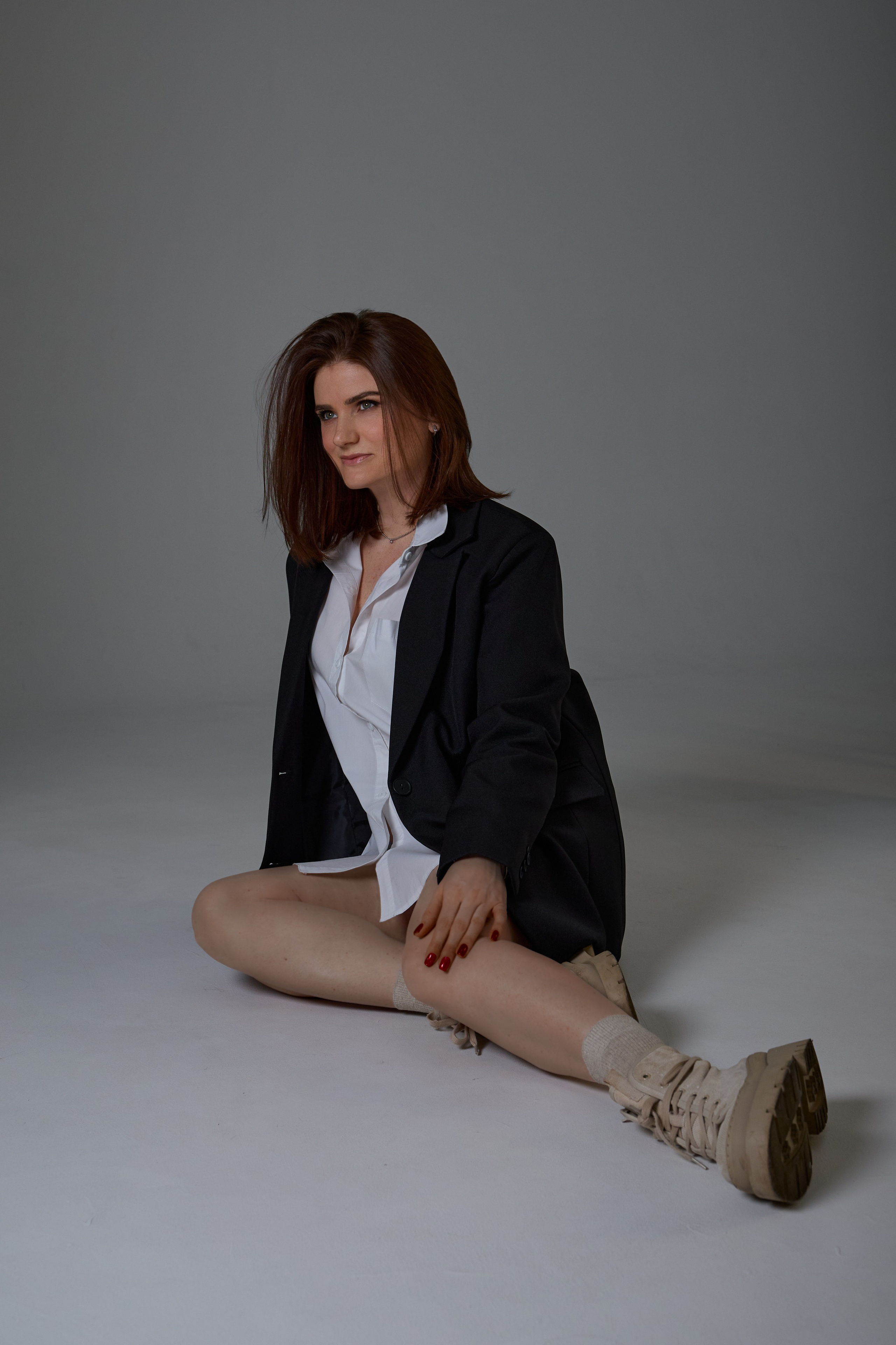 Татьяна. Фотограф|Ретушер| Екатерина Гришанова|Челябинск