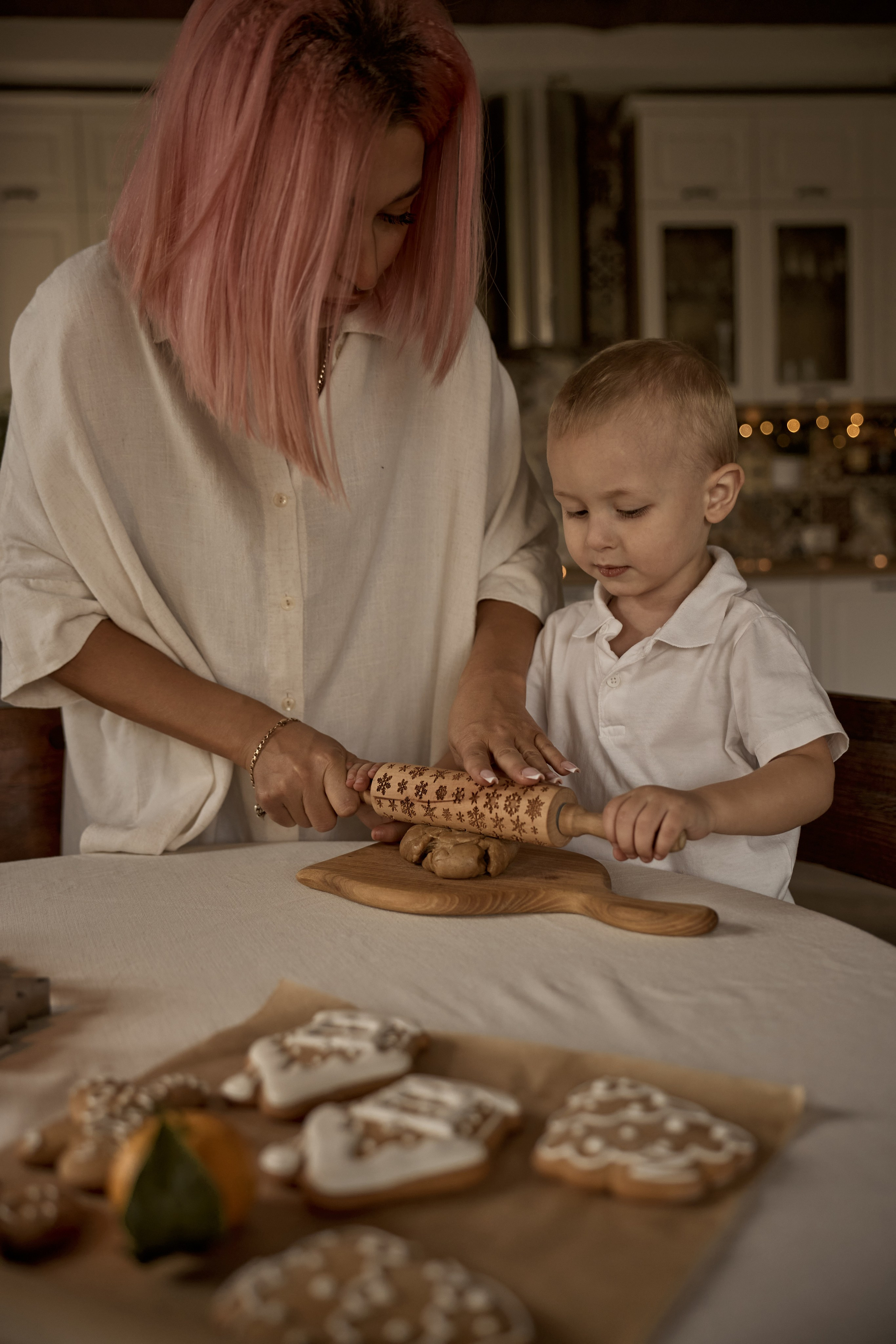 Евгения и Костя. Фотограф|Ретушер| Екатерина Гришанова|Челябинск