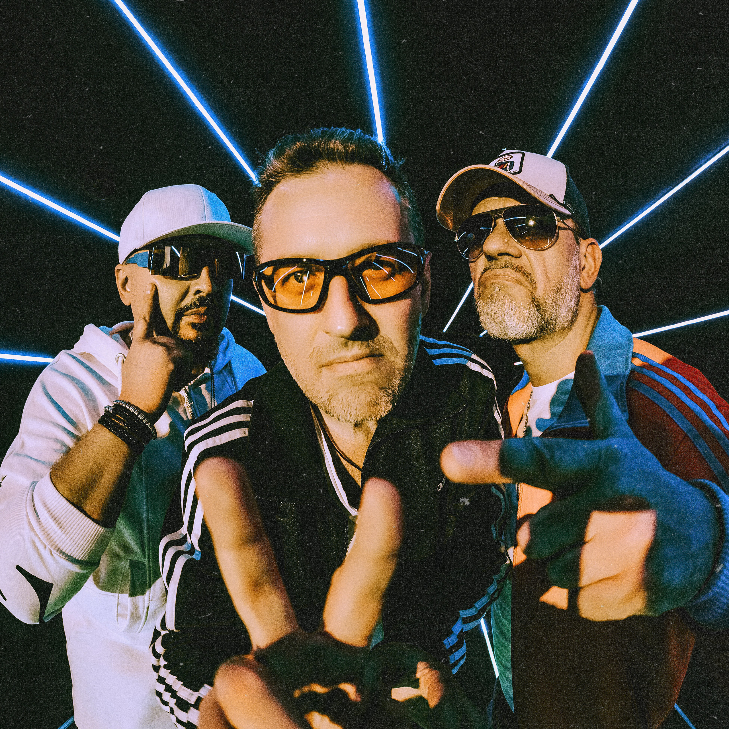 ПРОМО. RVANCEVA