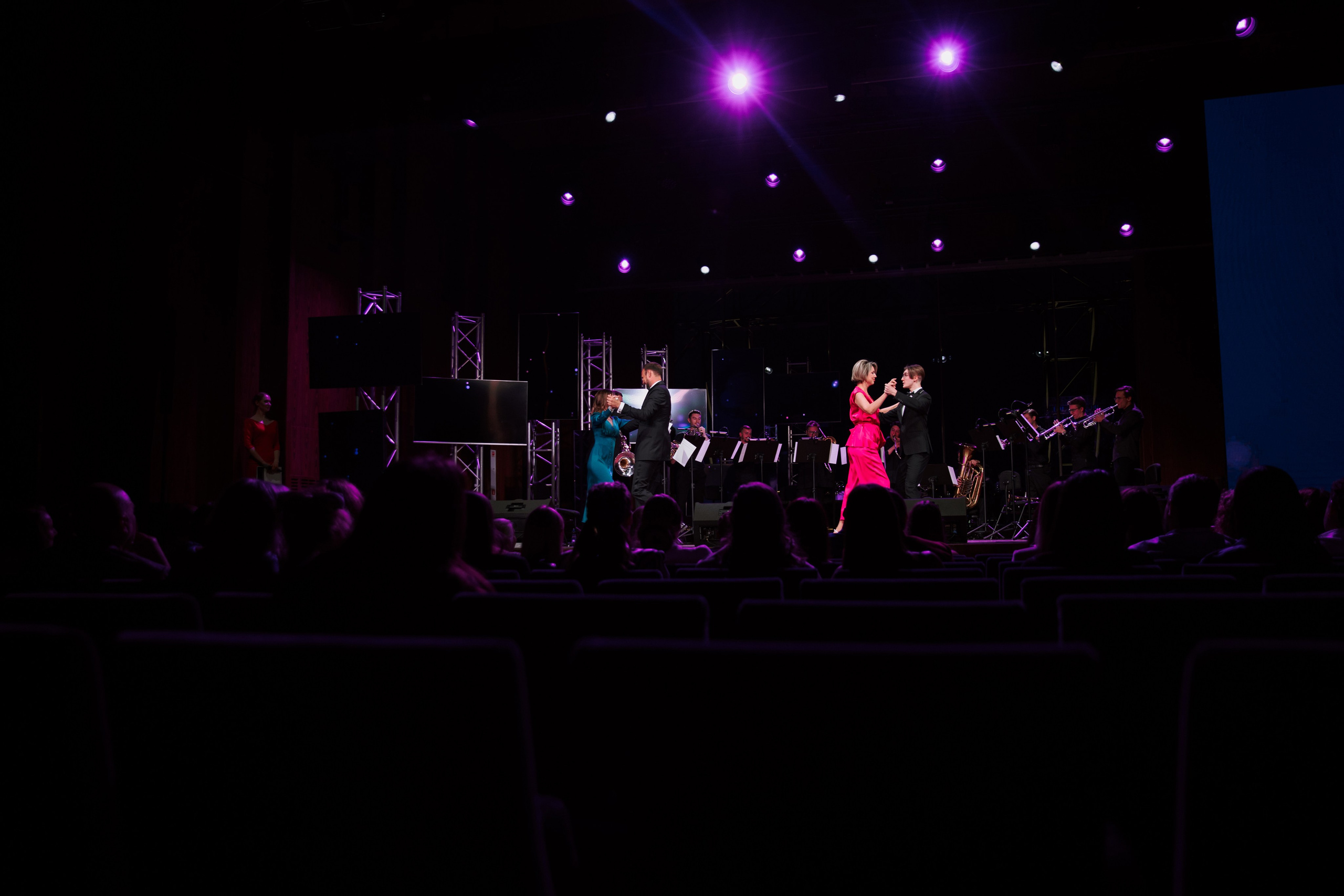 Репортажная съёмка. Павел Померанцев