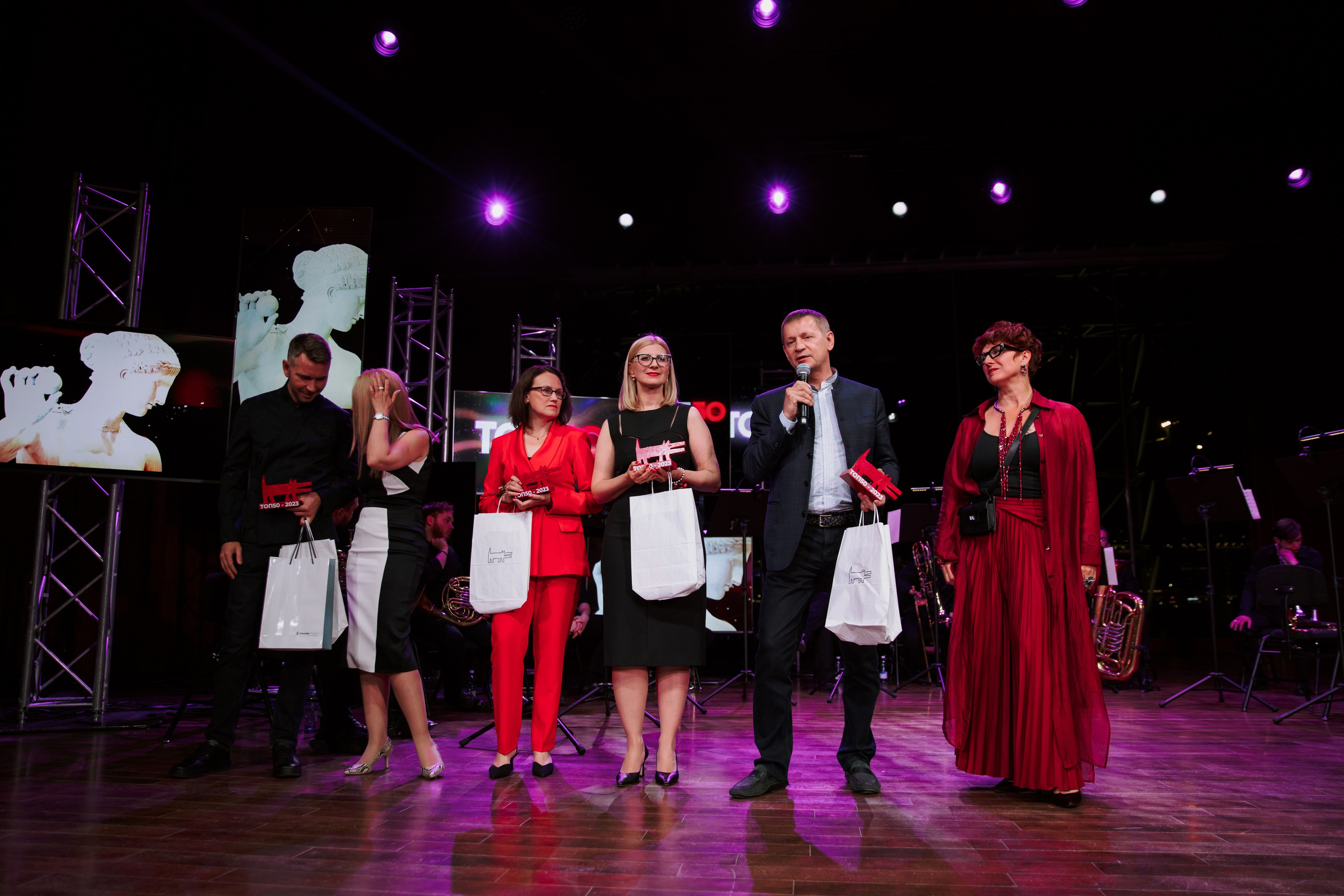 Репортажная съёмка. Павел Померанцев