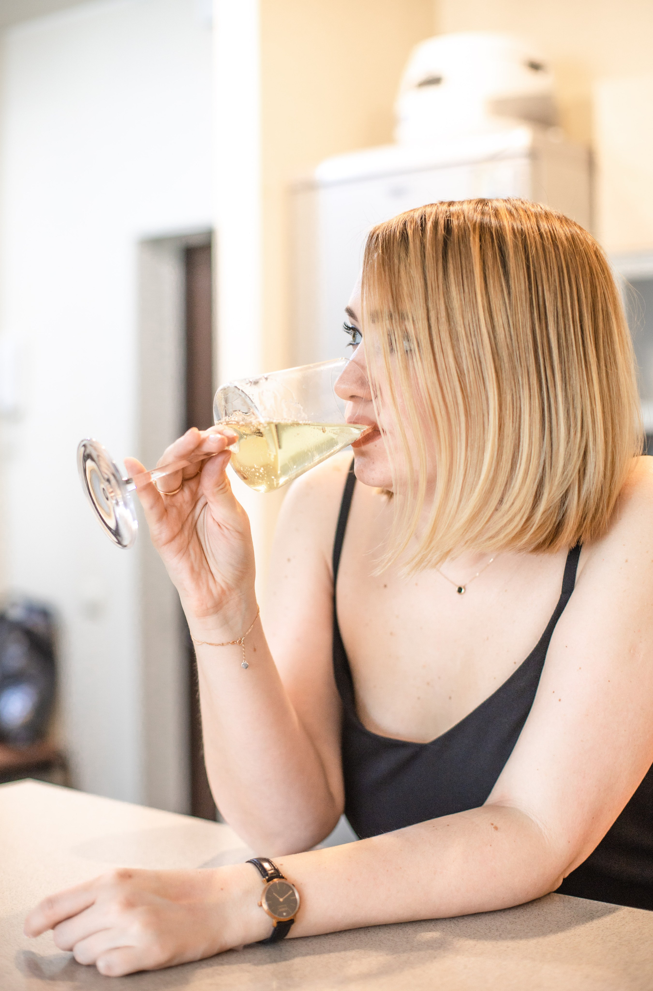 Олеся и Толя. SaGaFOTO.ru