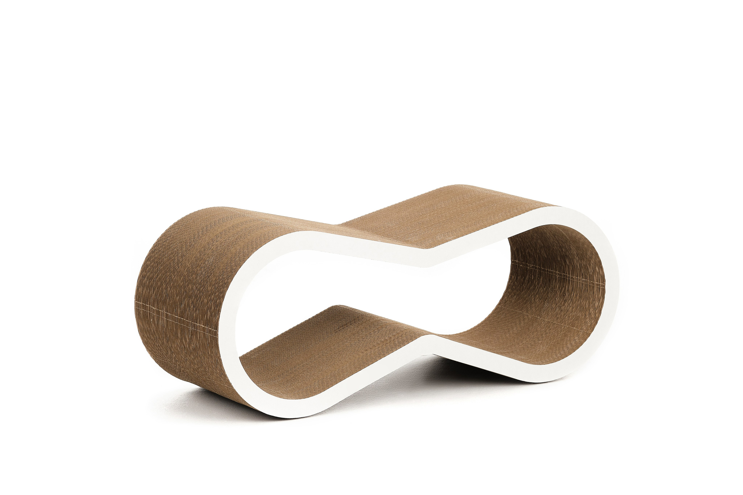 Каталожная съемка. Фотостудия КВАДРАТ