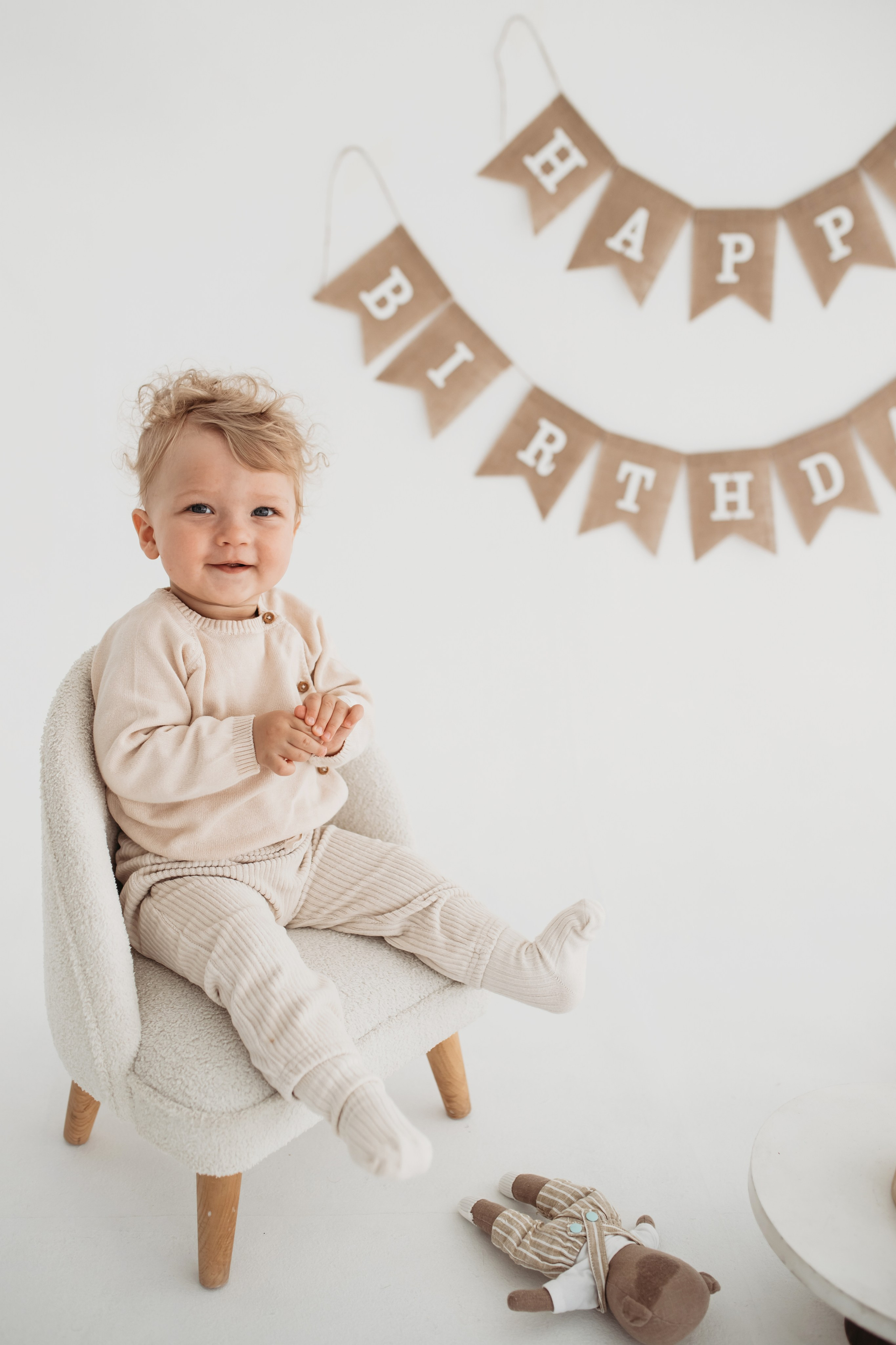 Марк. Семейный и детский фотограф Минск, Беларусь