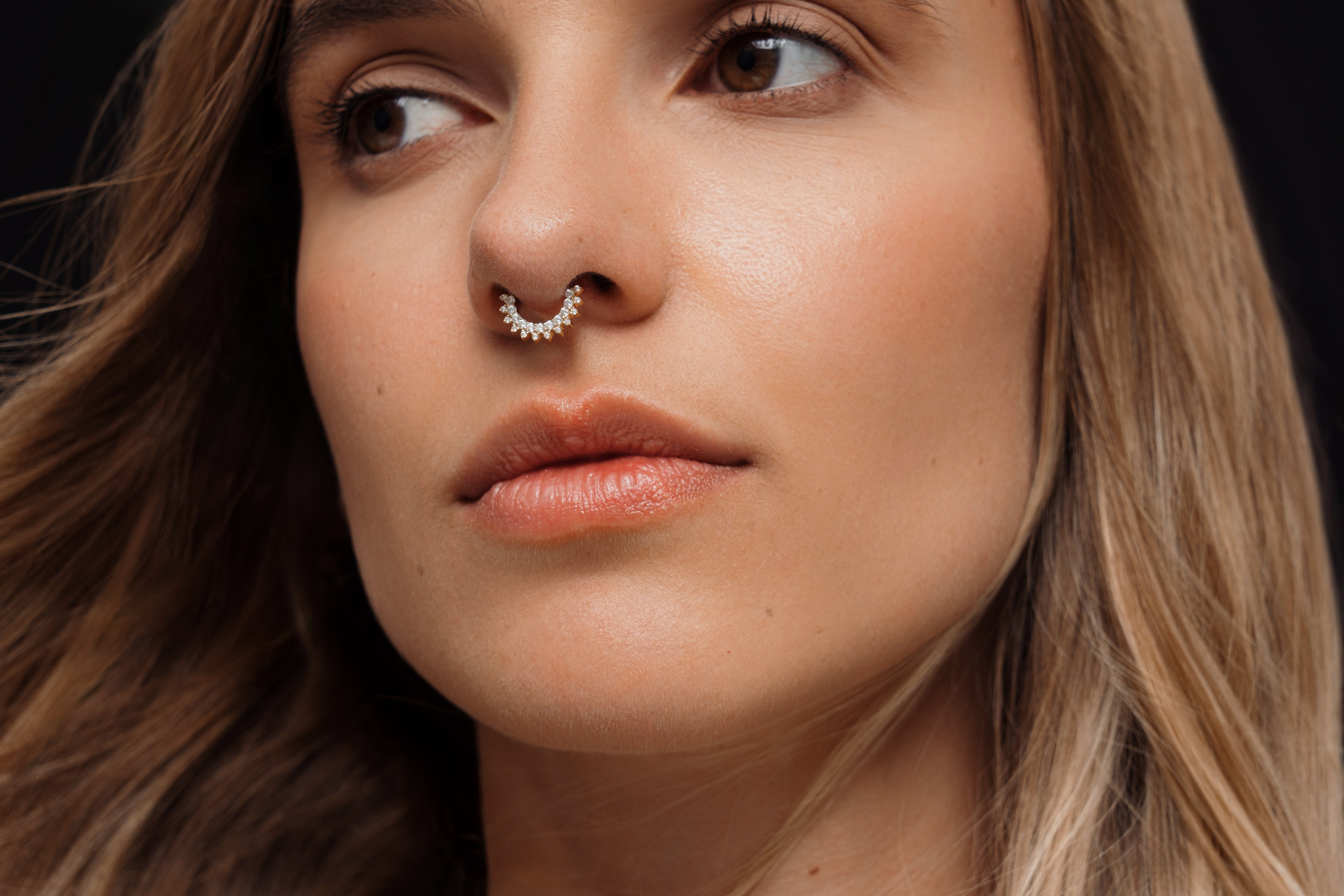 Symbios Jewelry. Fashion фотограф и Арт директор. Санкт-Петербург и Москва