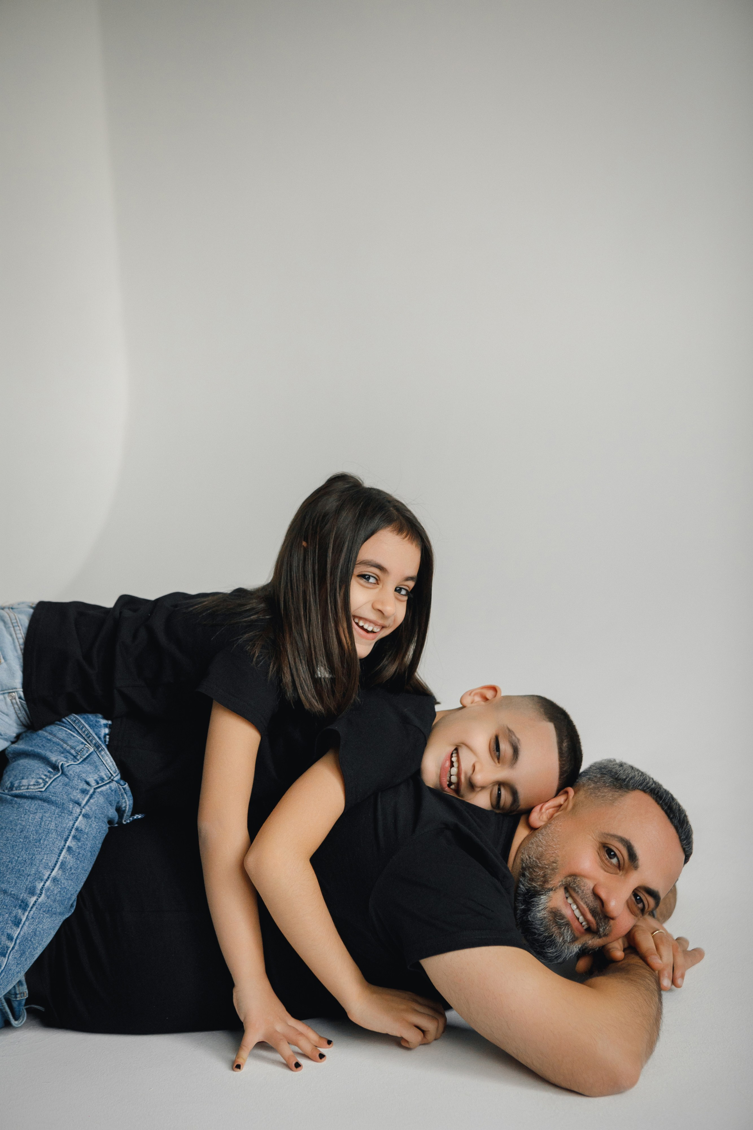 Семья | студия. Свадьбы