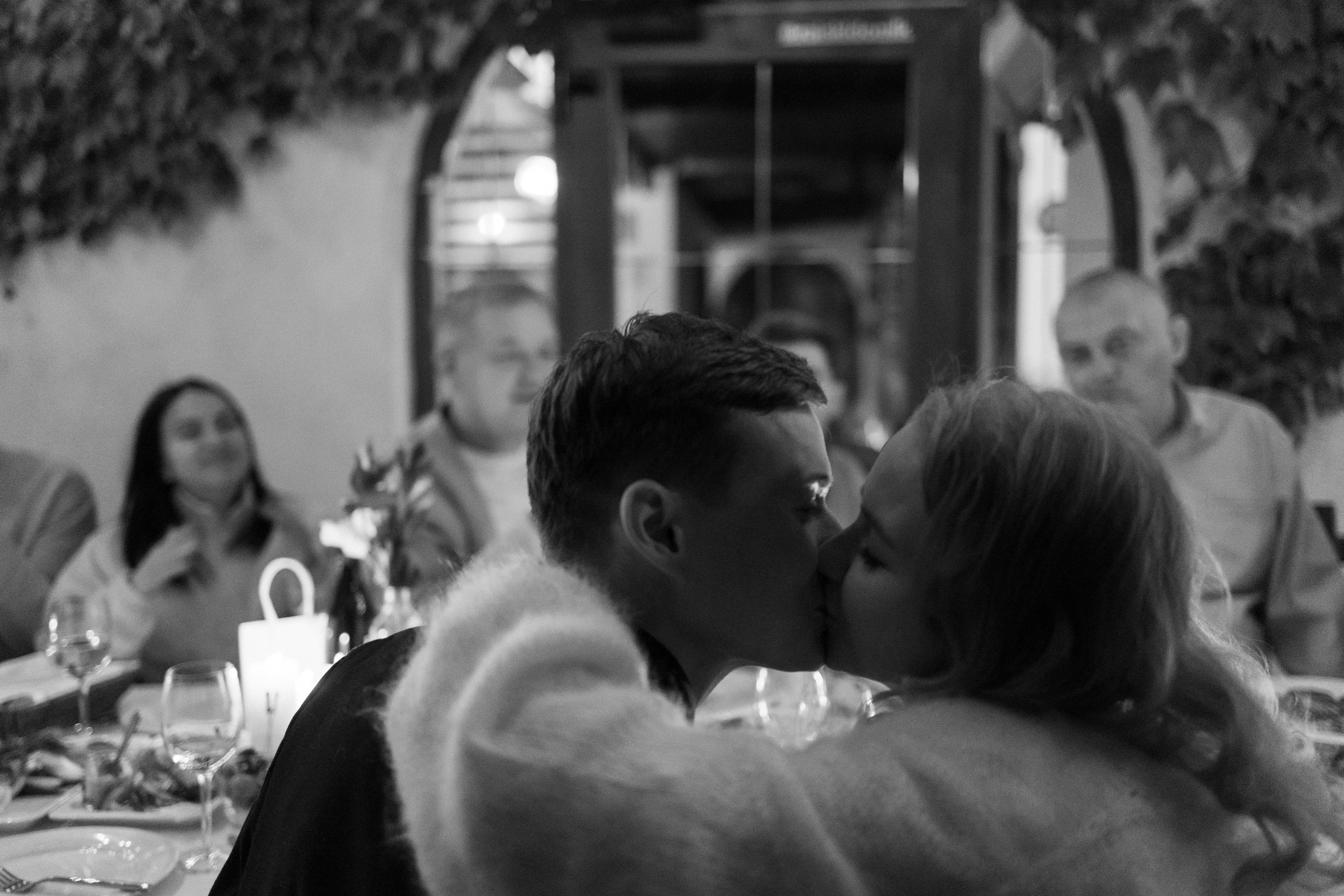 Свадебный фоторепортаж из Красной поляны. Свадебный, репортажный и портретный фотограф Сочи, Краснодар. Александра Зайцева