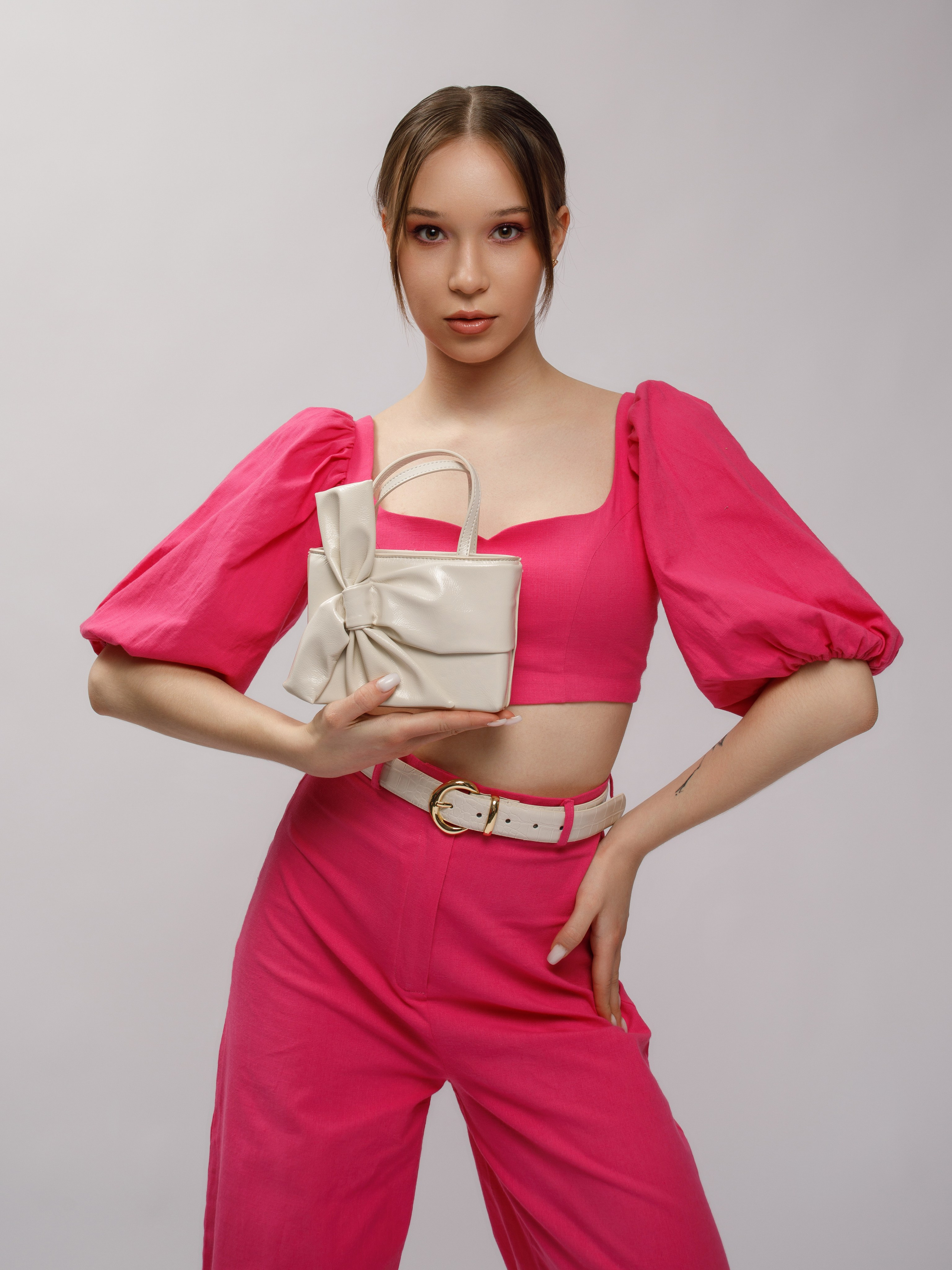 Женские портреты. Портретный фотограф Михаил Тоцкий. Михаил Тоцкий портретный и репортажный фотограф в Москве