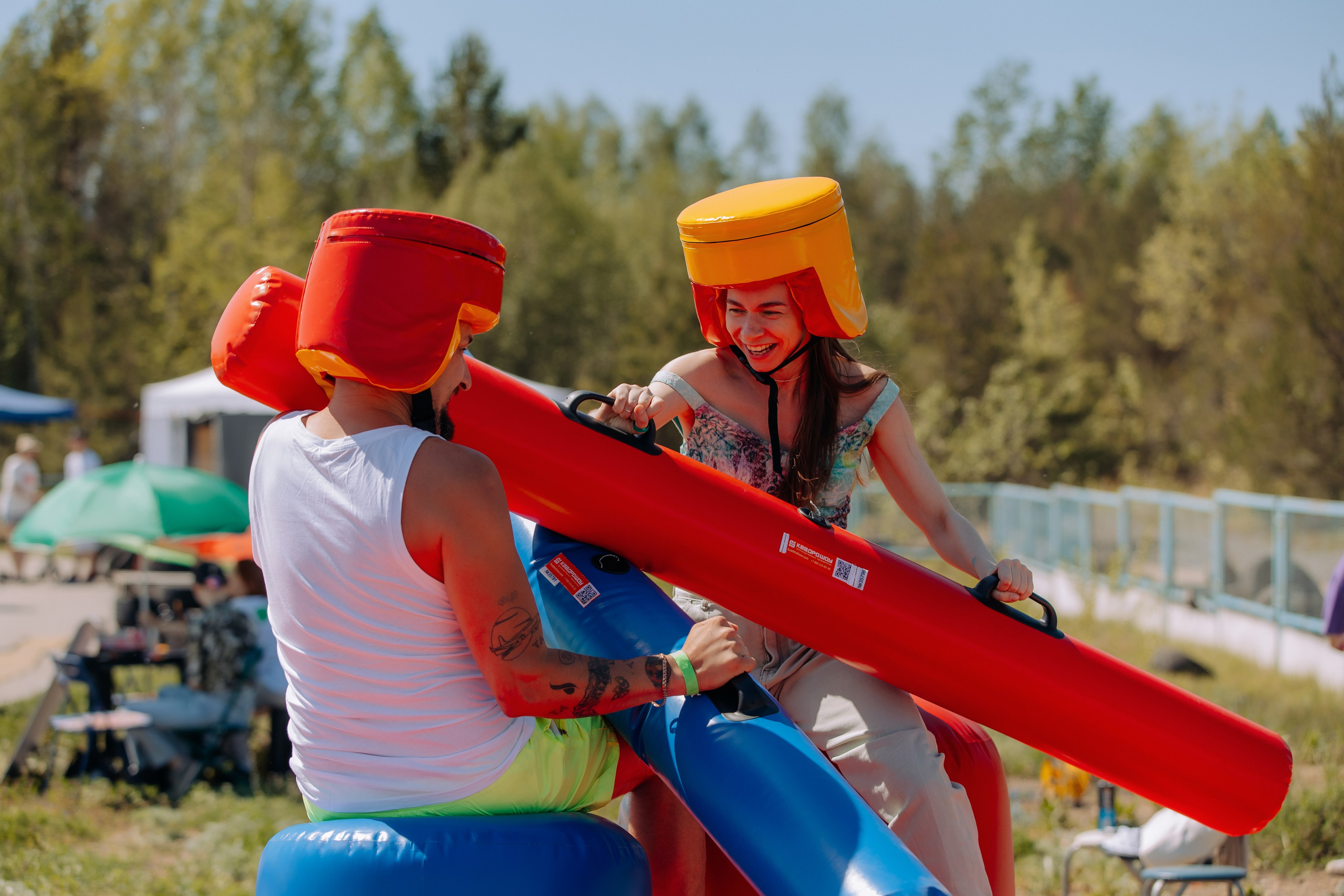 PowerSlide DRIFT Contes 2024. Фотосъемка свадебных, семейных и корпоративных мероприятий в Перми