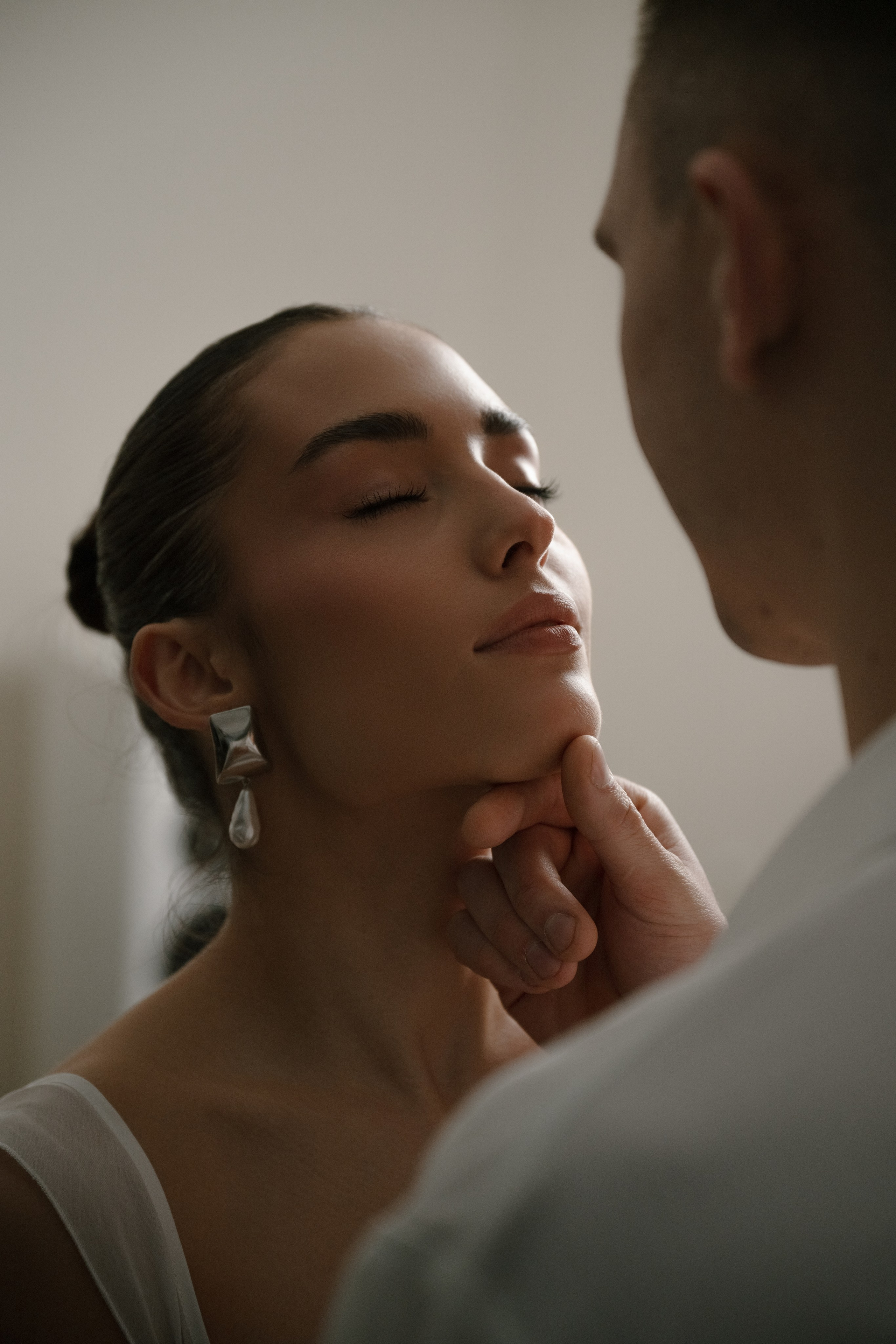 Паша и Саша. Свадебный фотограф МОСКВА, КРЫМ, СМОЛЕНСК АЛЯ КОНОВАЛОВА