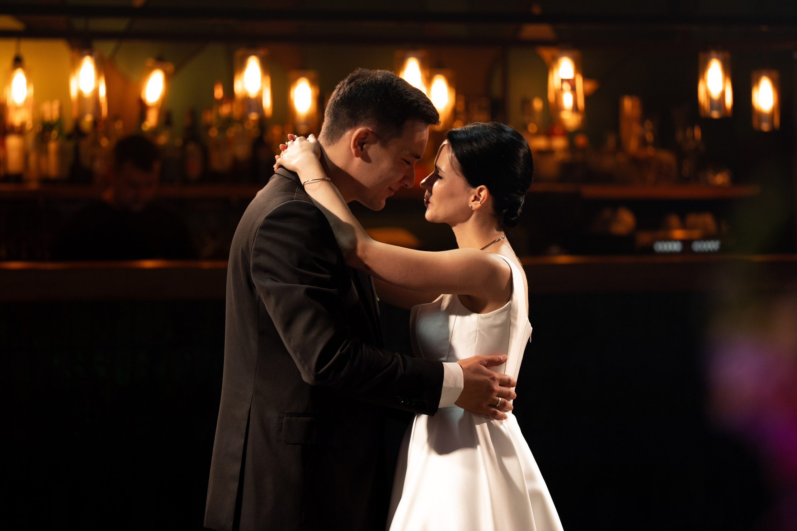 Artem&Anastasia. Главная