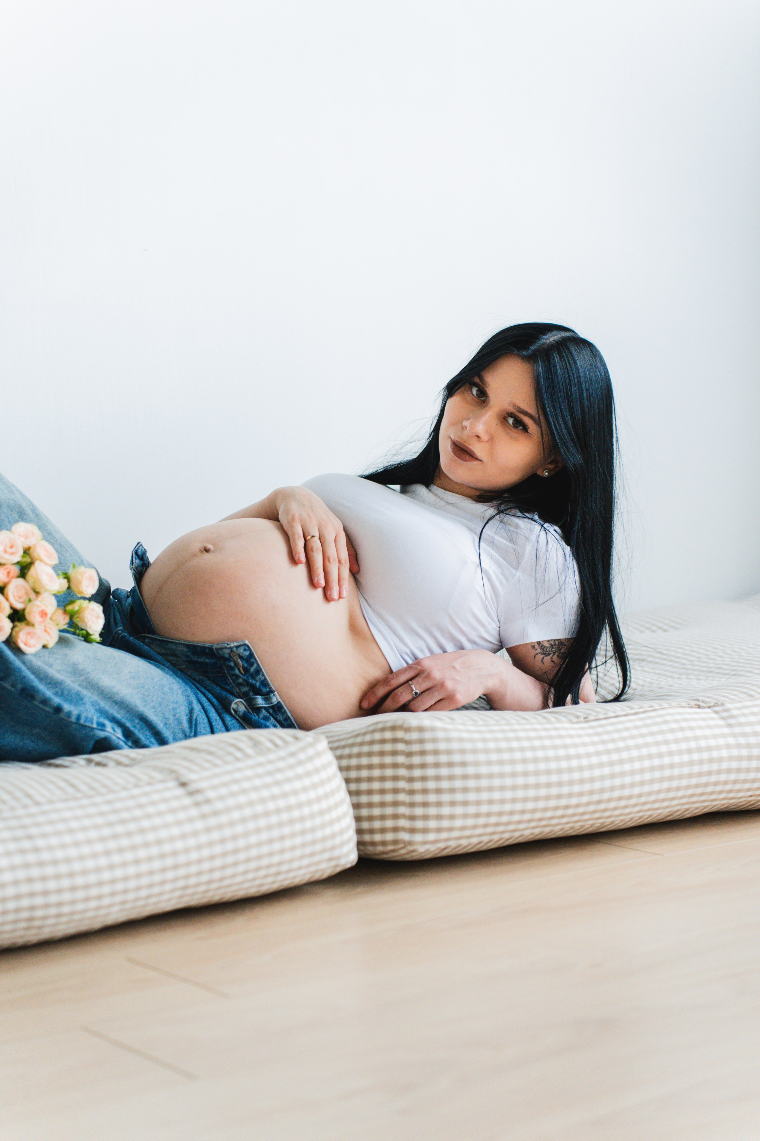 Sofia. Главная