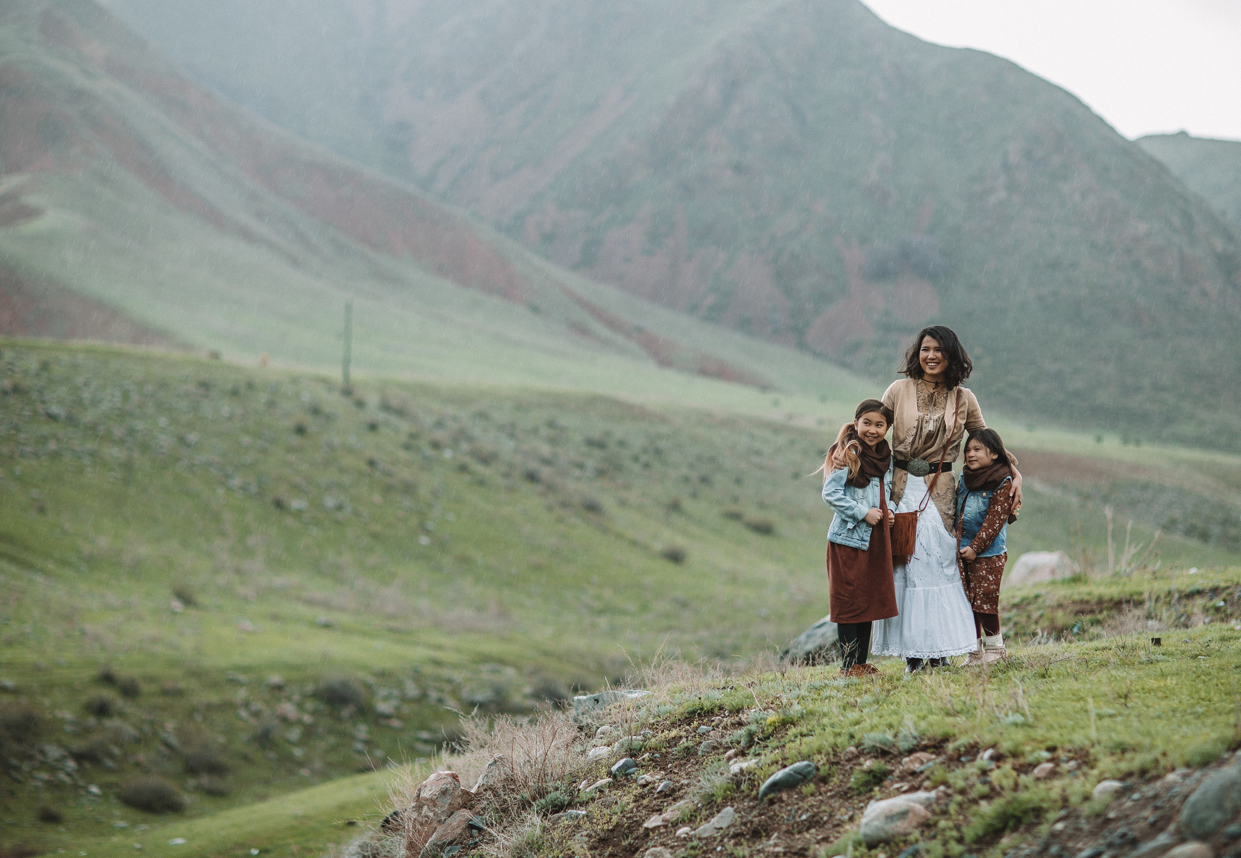 Семейная фотосессия в Краснодаре. Свадебный и семейный фотограф/видеограф в Краснодаре Наталья Осинская