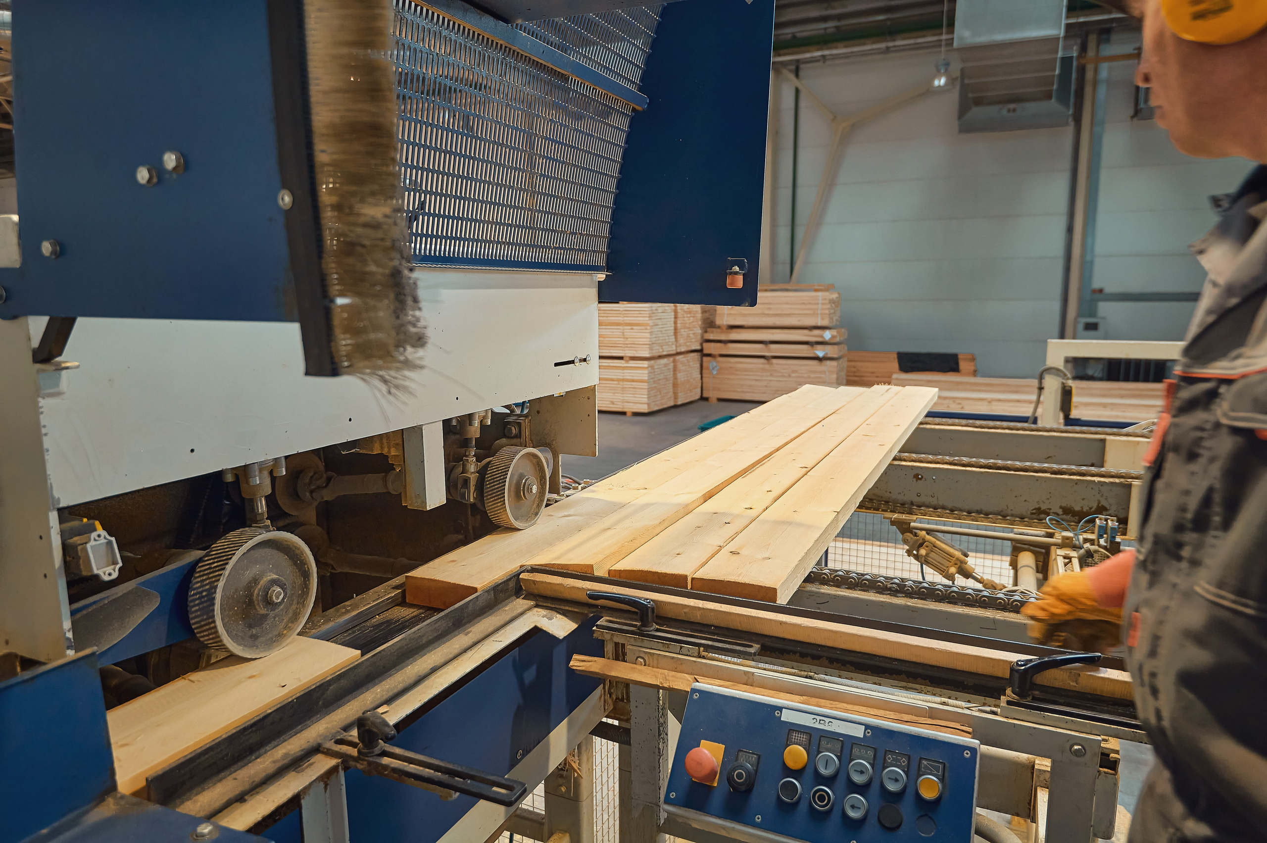 ММК — Мебельная мануфактура Красноярска. Фотограф Яковлев Роман — Красноярск