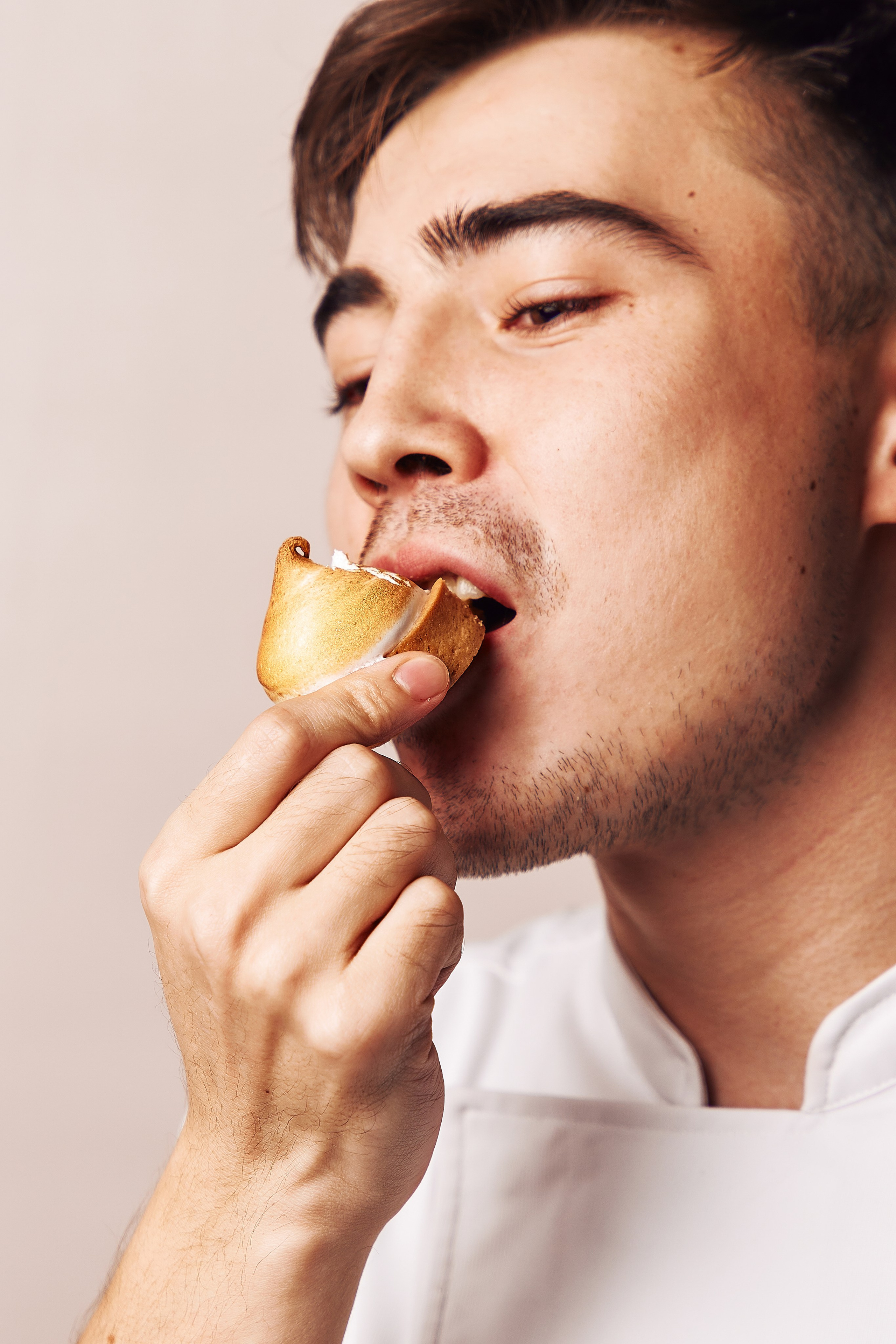 Vanellie. Alim Alimov Fashion Photographer