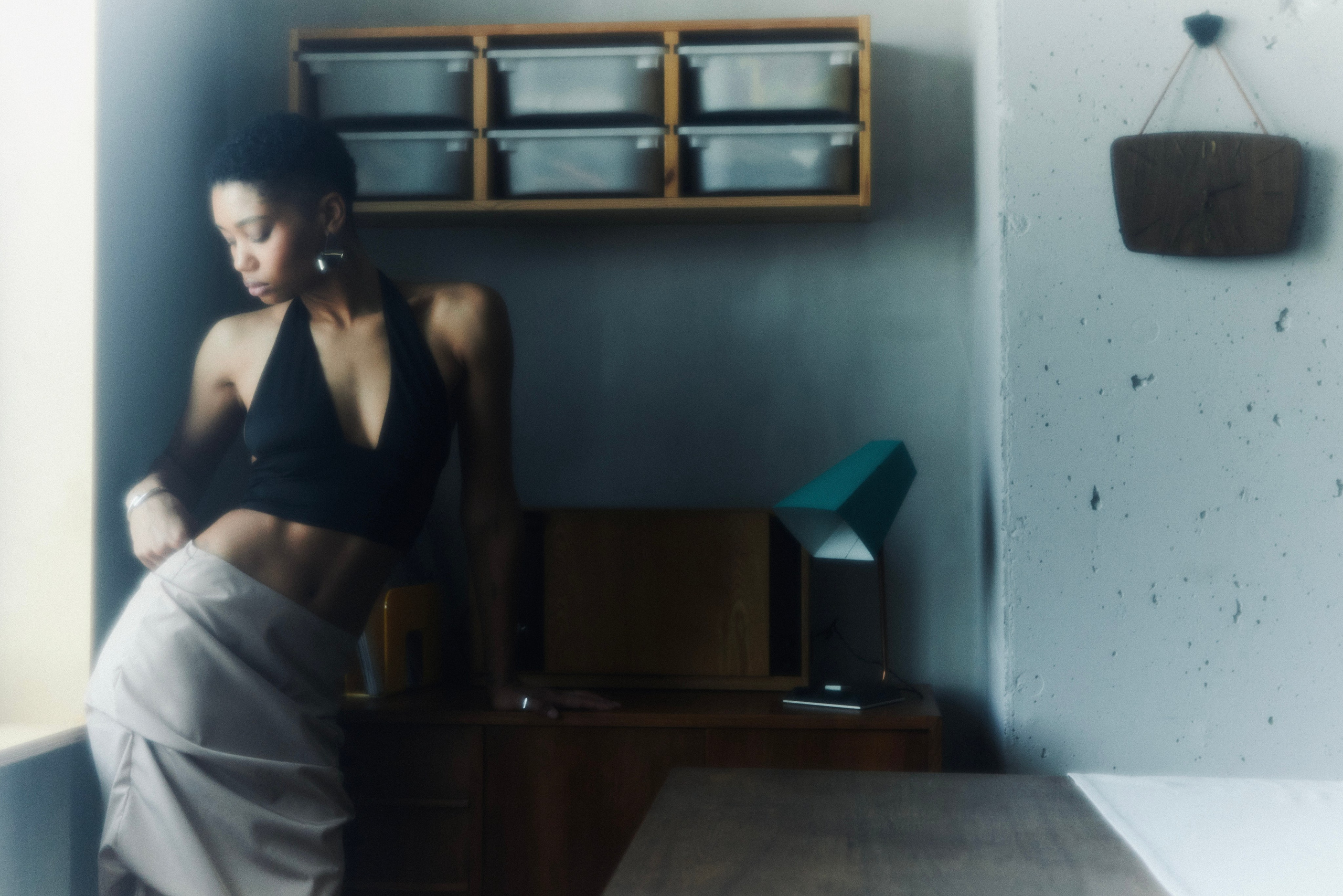 ИМИДЖ. Фотограф в Санкт-Петербурге и Москве