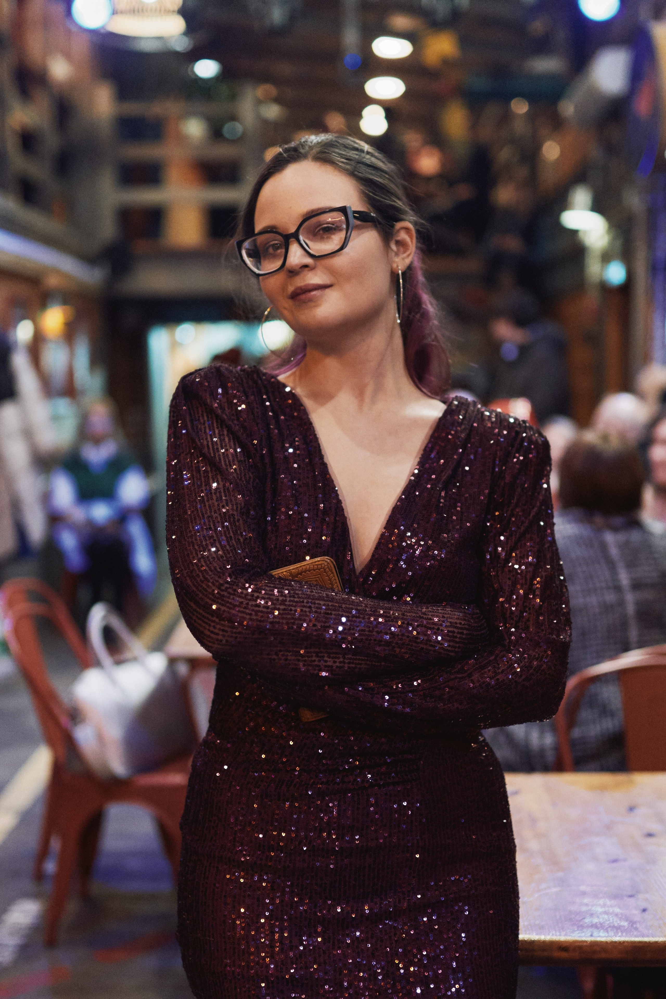 Отчетные концерты школы вокала. Евгений Бреча. Коммерческий и бэкстейдж фотограф в Москве