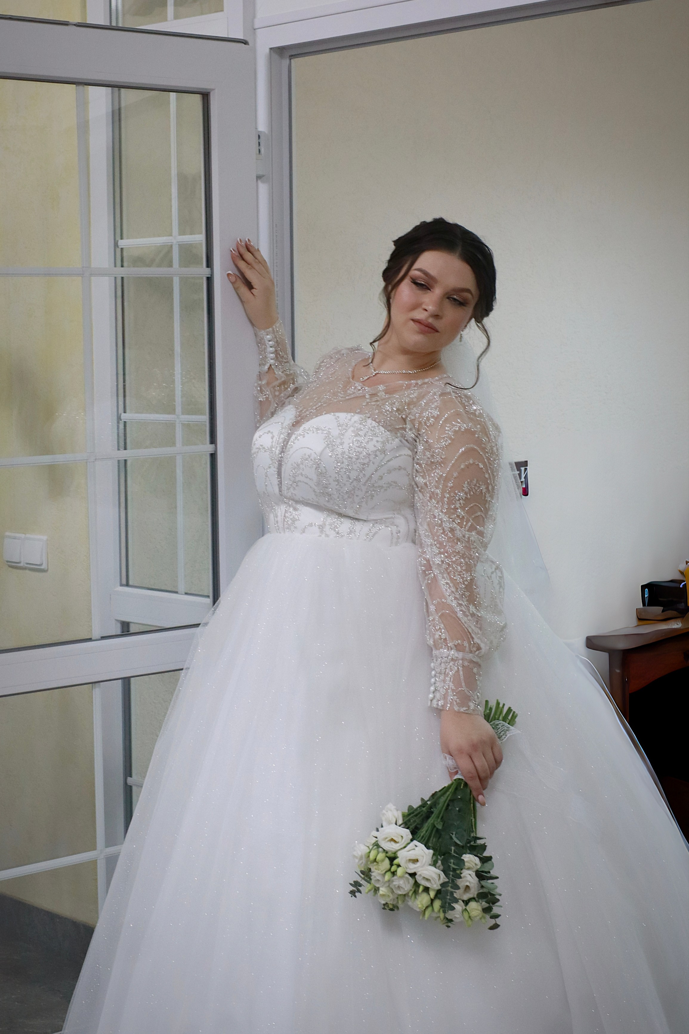 Свадебные фотосессии. Фотолаборатория Ваниль