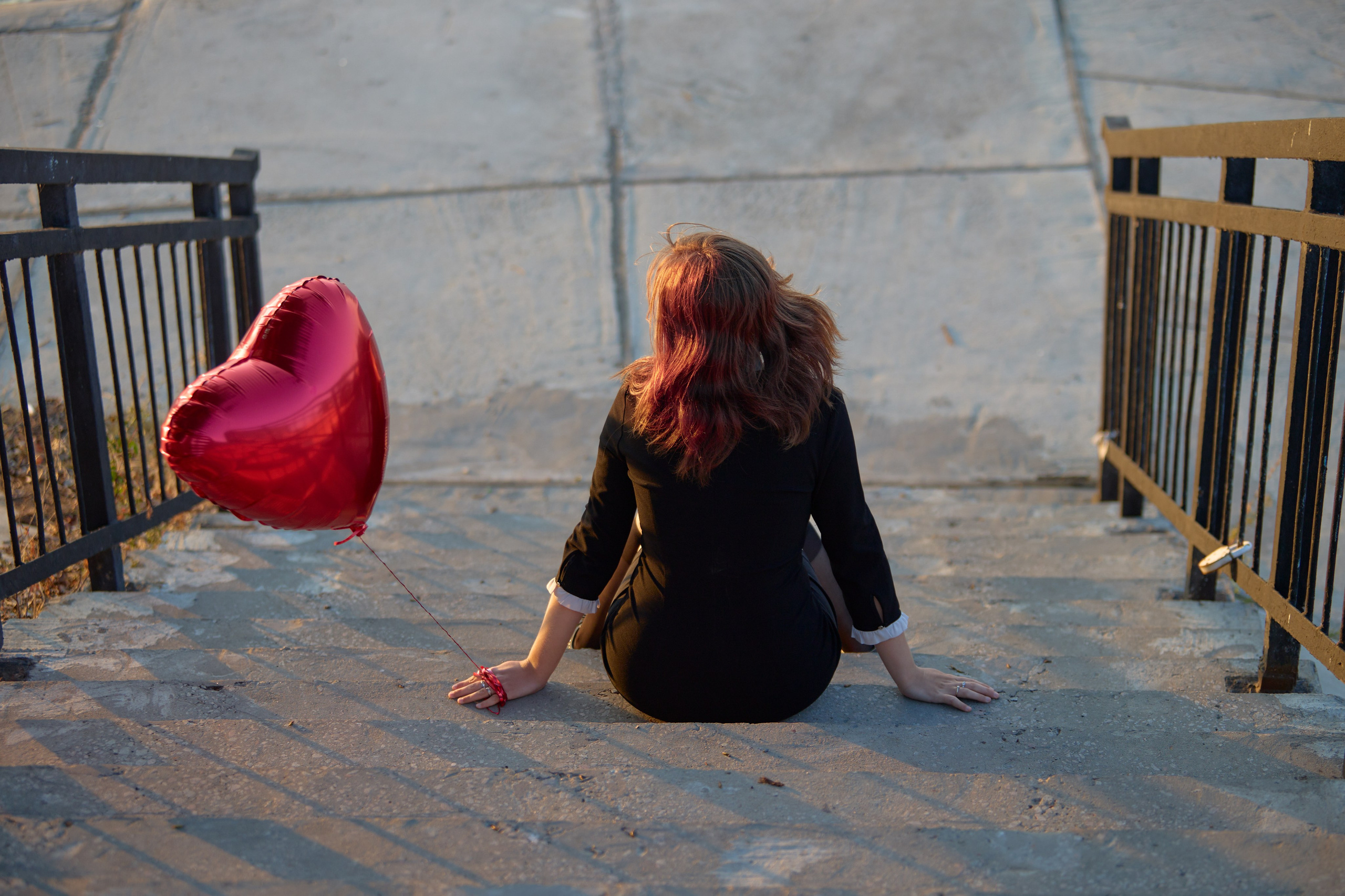 Арт и фешн. Главная