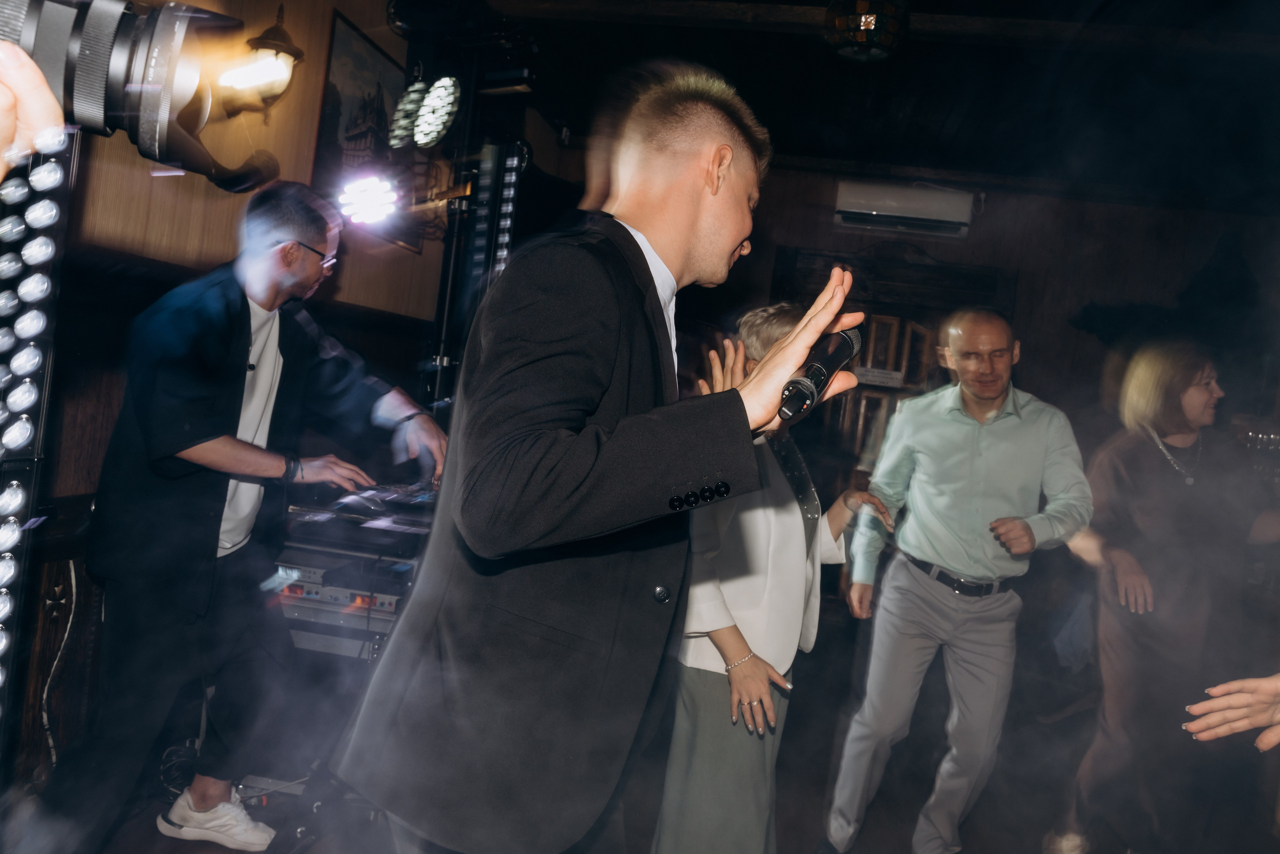 Максим и Кристина. Полный день. Ирина Гонтарева|Фотограф|Белгород