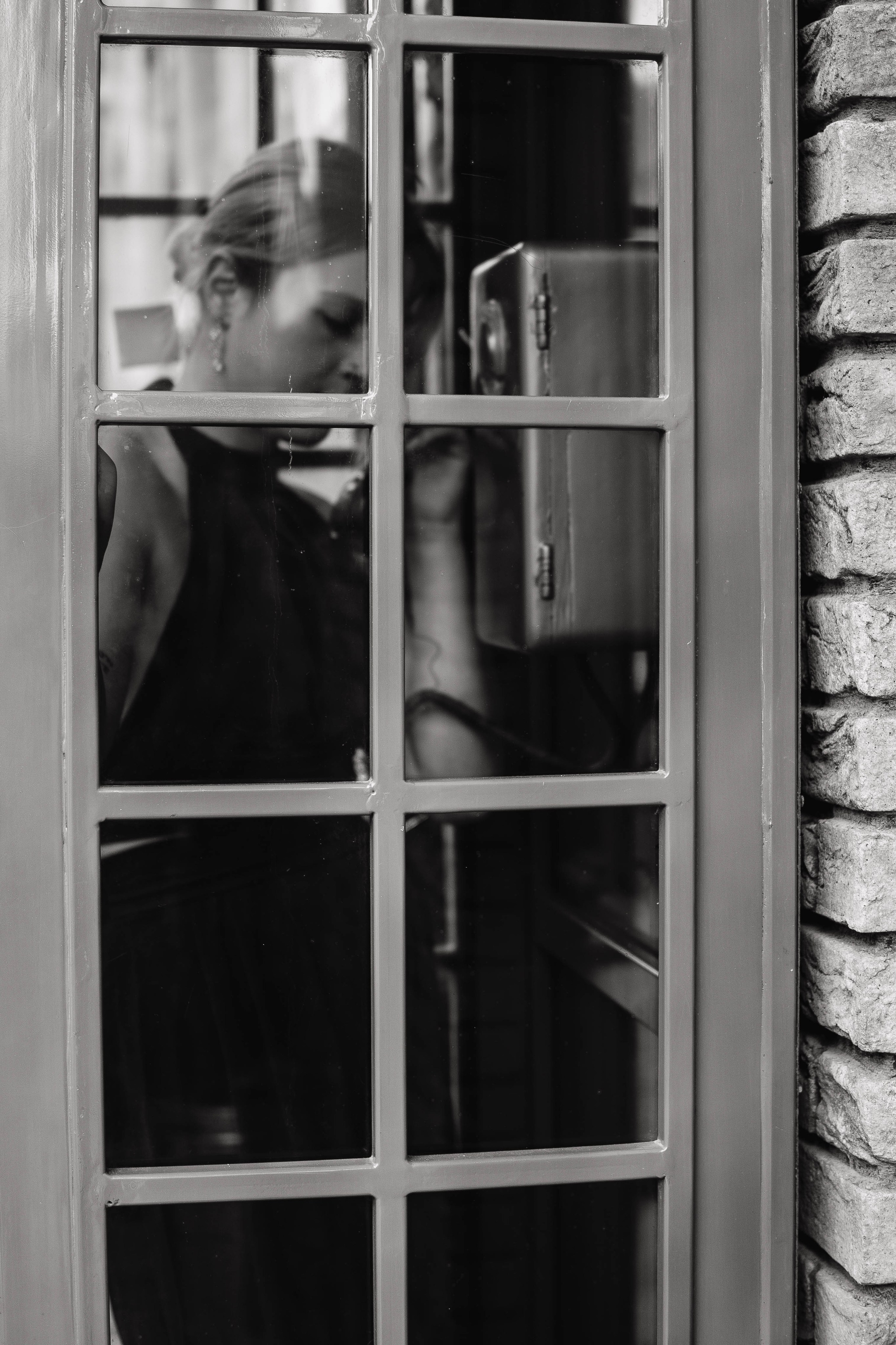 Индивидуальная. Свадебный и семейный фотограф Иваново