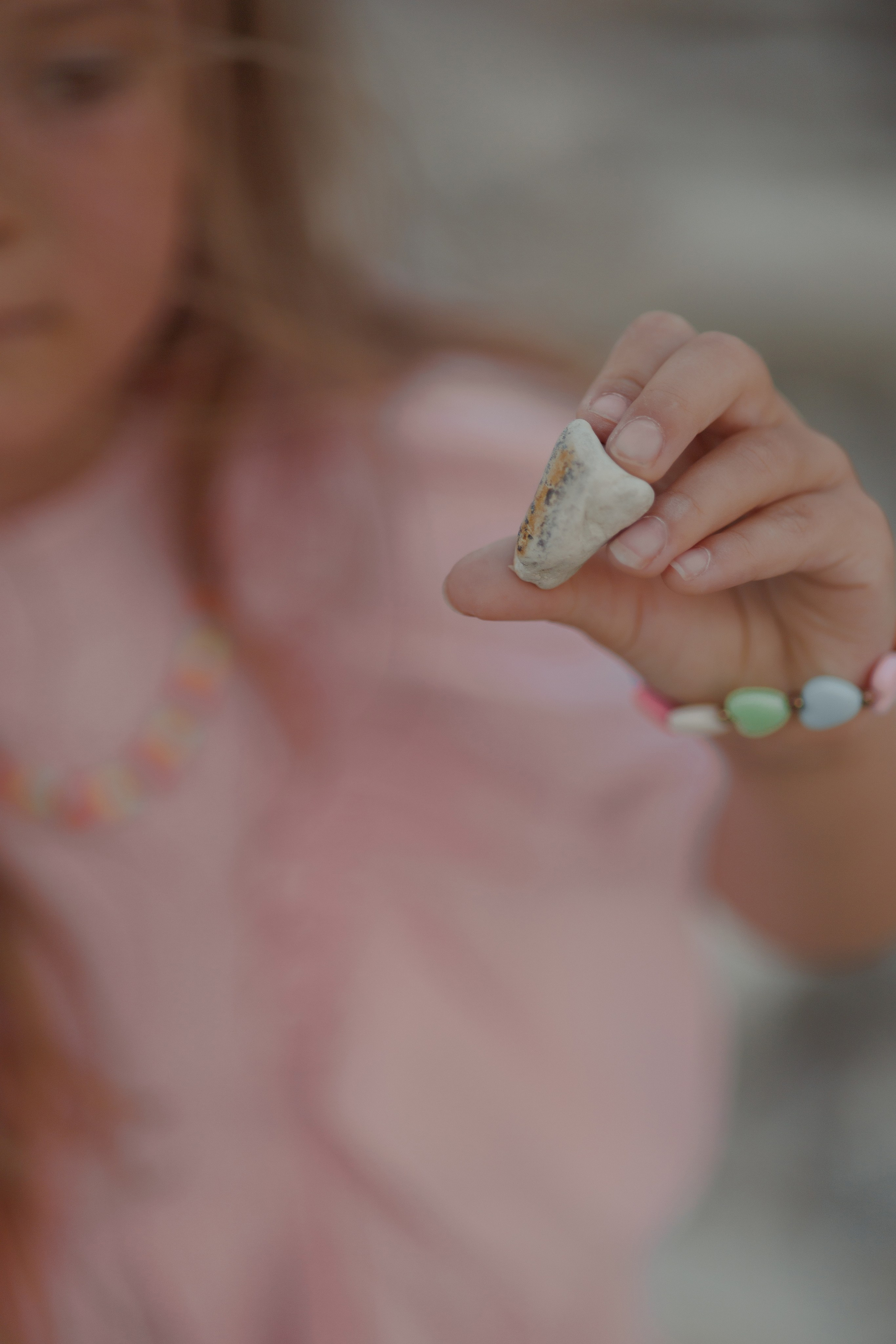 Семейная прогулка в парке Молодежный. Семейный и портретный фотограф в Геленджике Любовь Бодрова