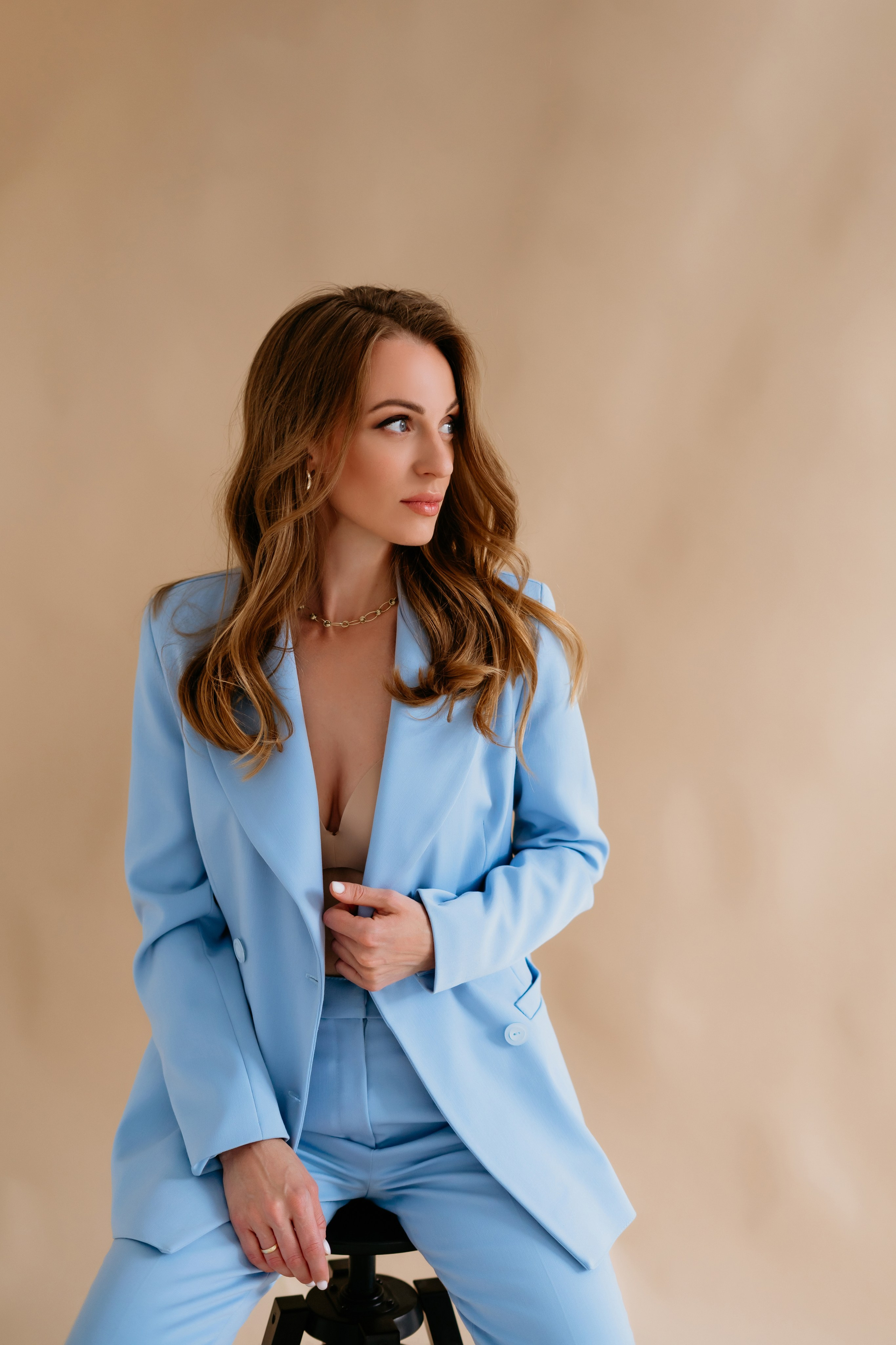 Марина. Фотограф мероприятий в Ростове-на-Дону Есманская Елена