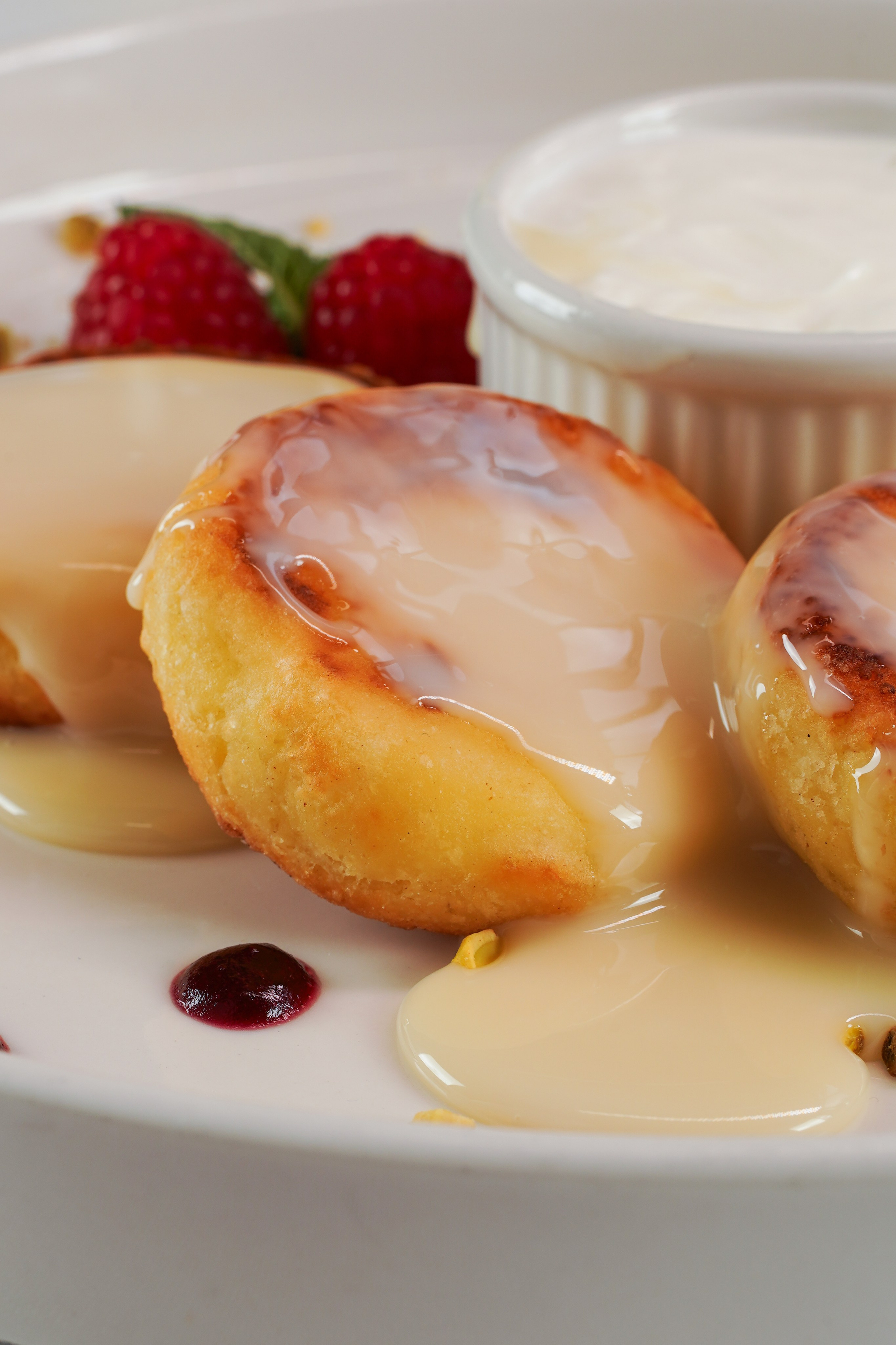 Marani. AMODEO STUDIO